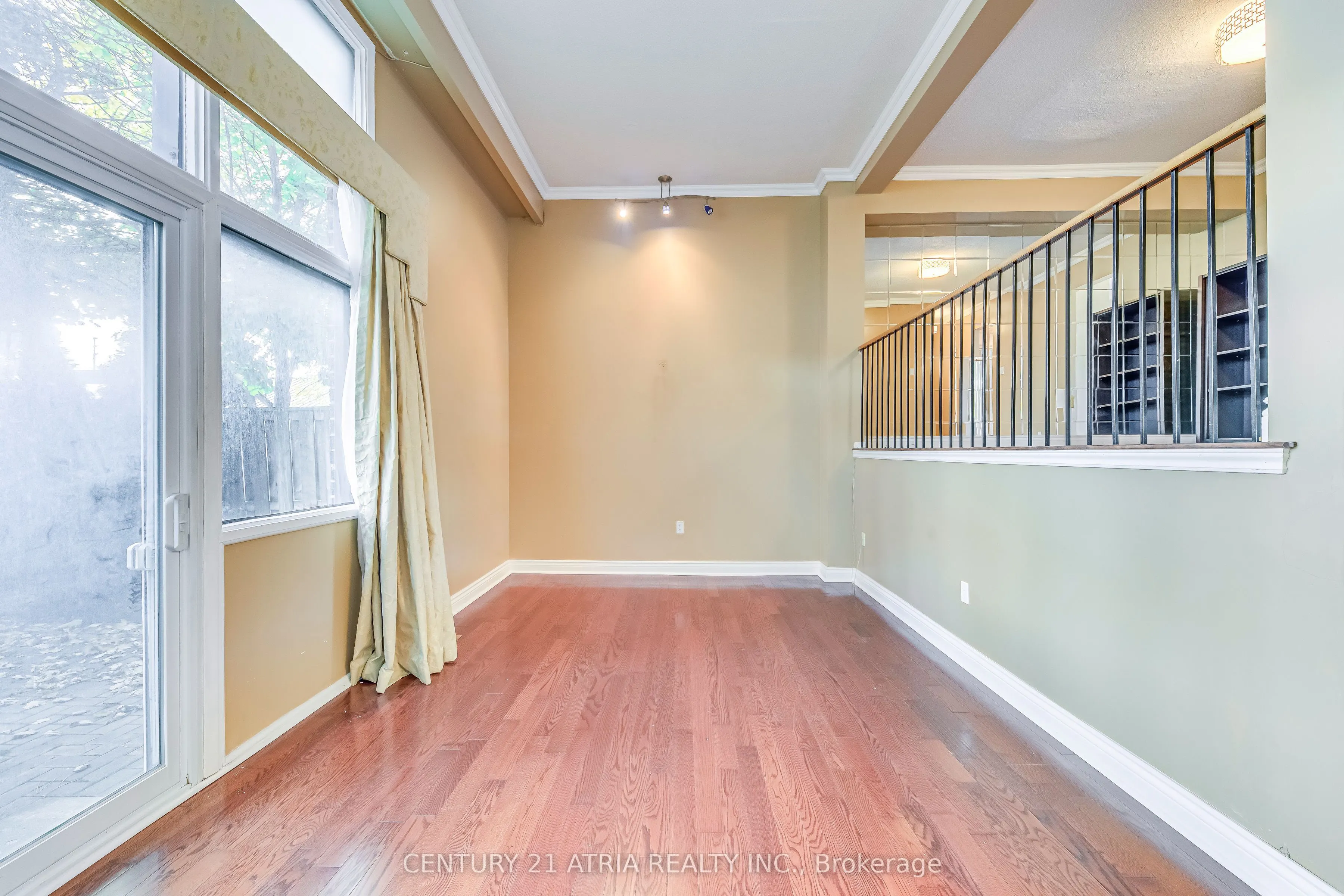 331 Trudelle Street, #51