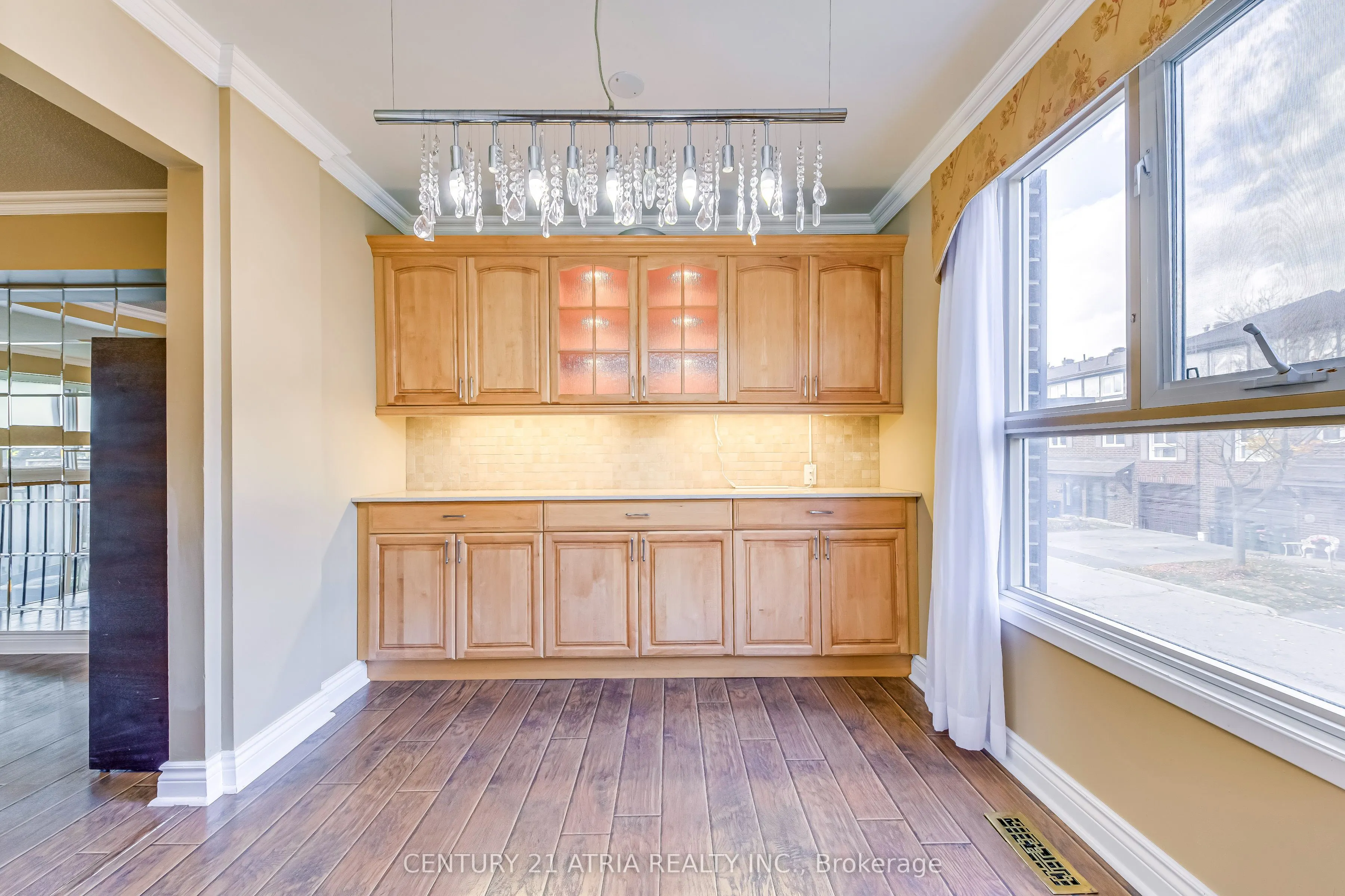 331 Trudelle Street, #51