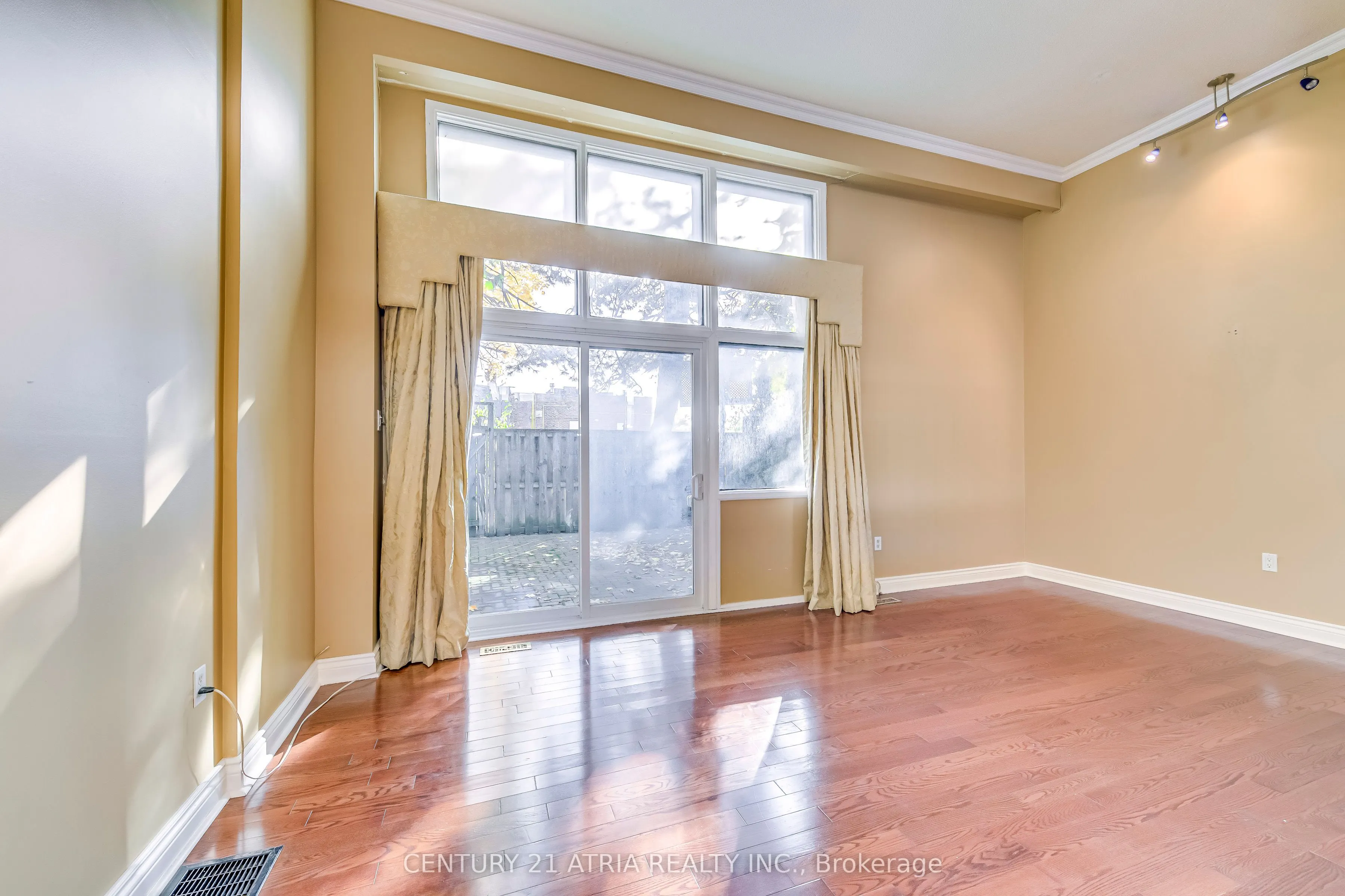 331 Trudelle Street, #51