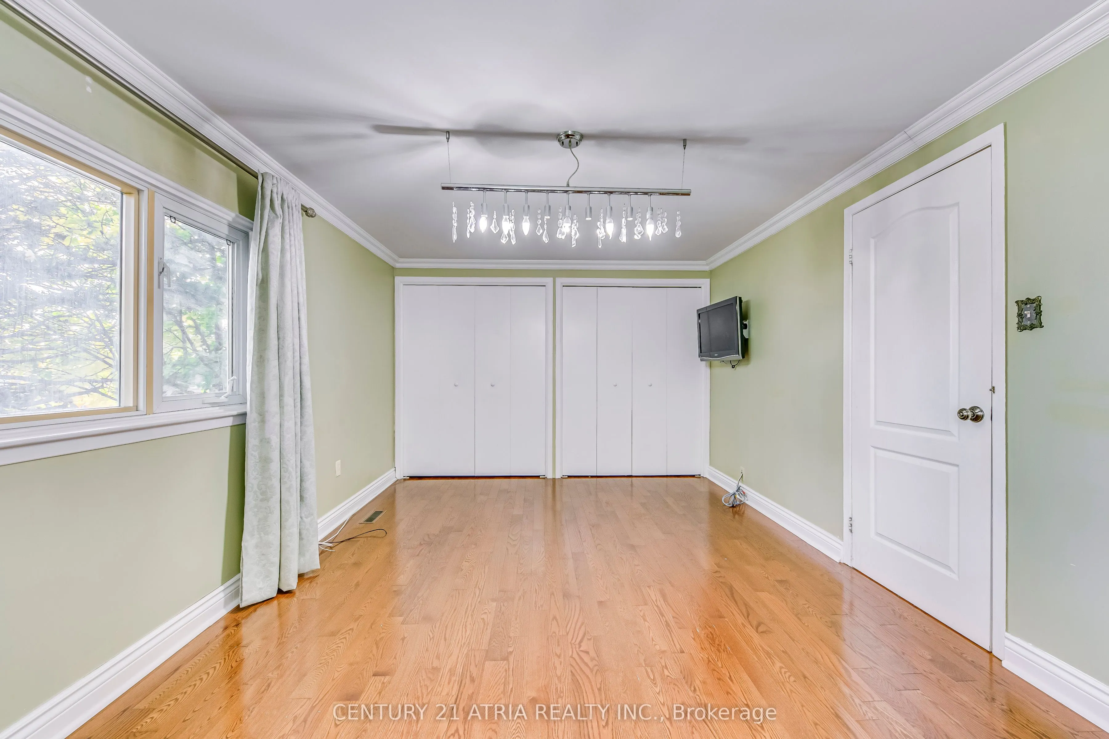331 Trudelle Street, #51