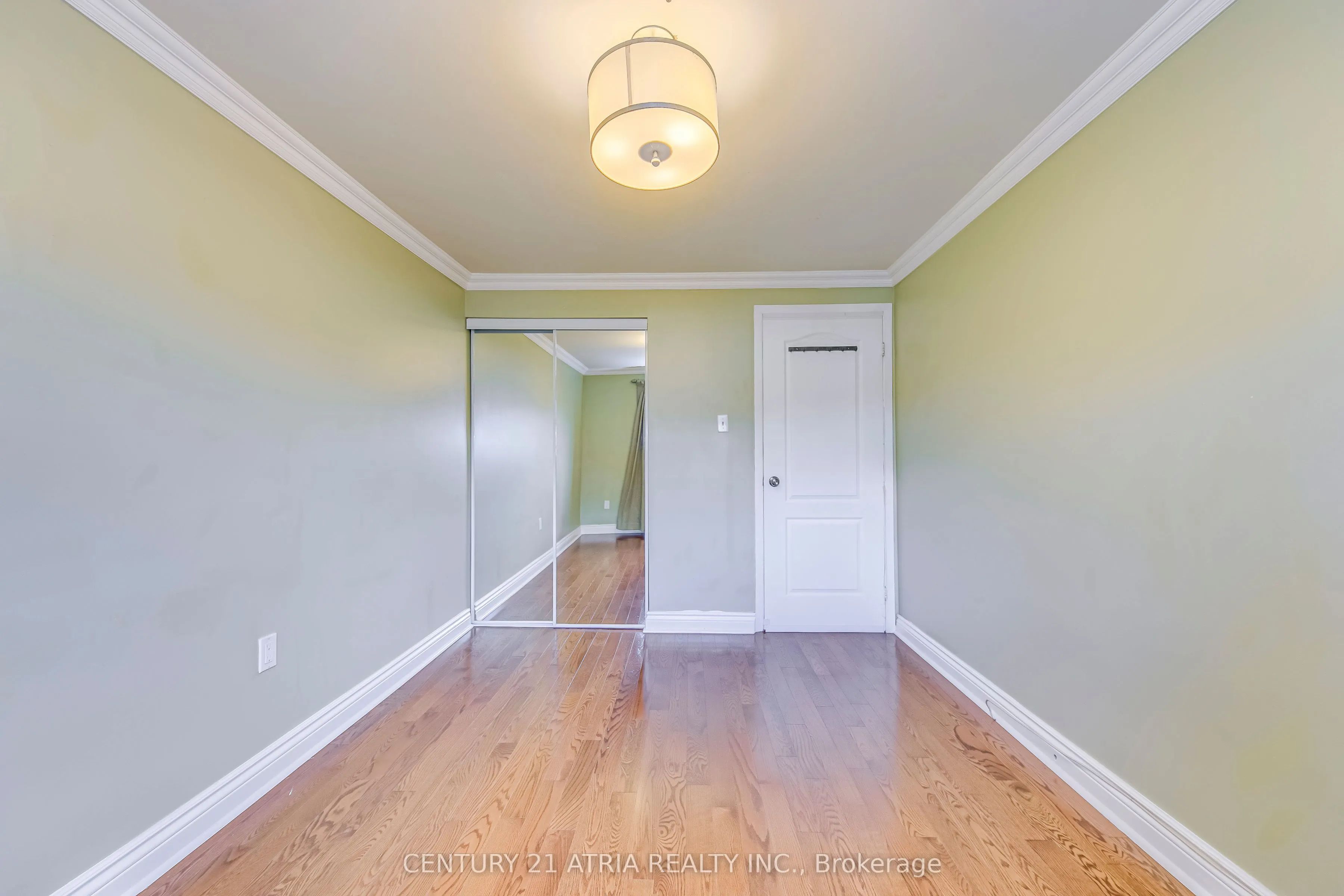 331 Trudelle Street, #51