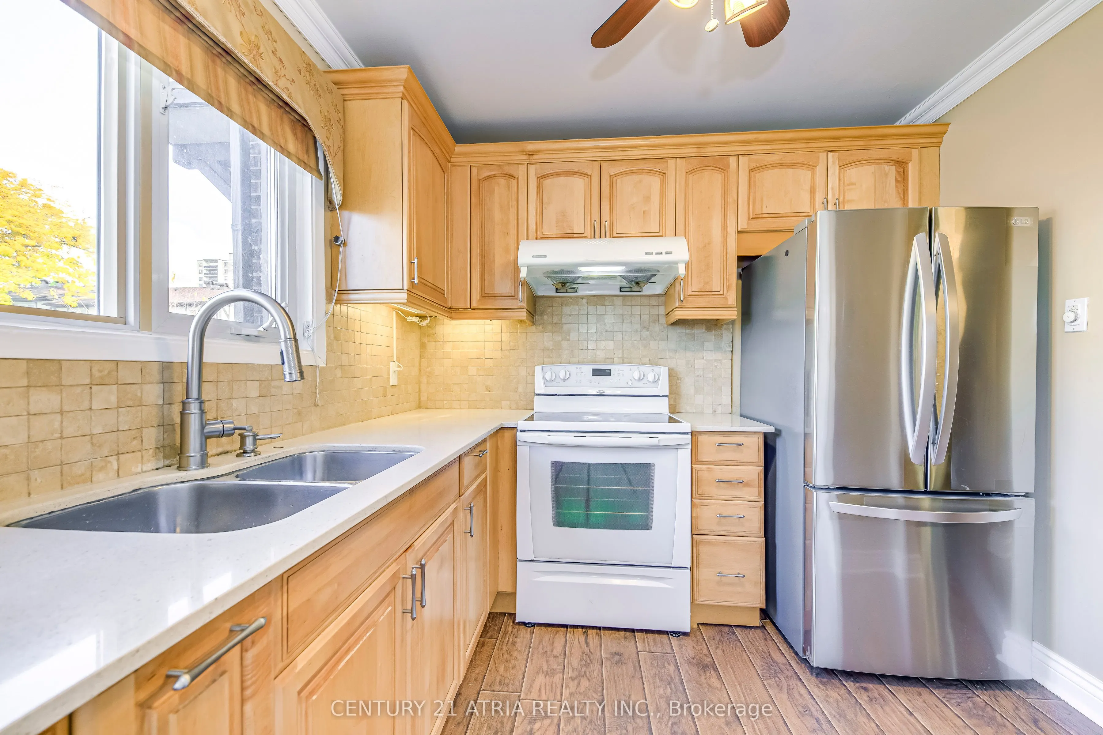 331 Trudelle Street, #51