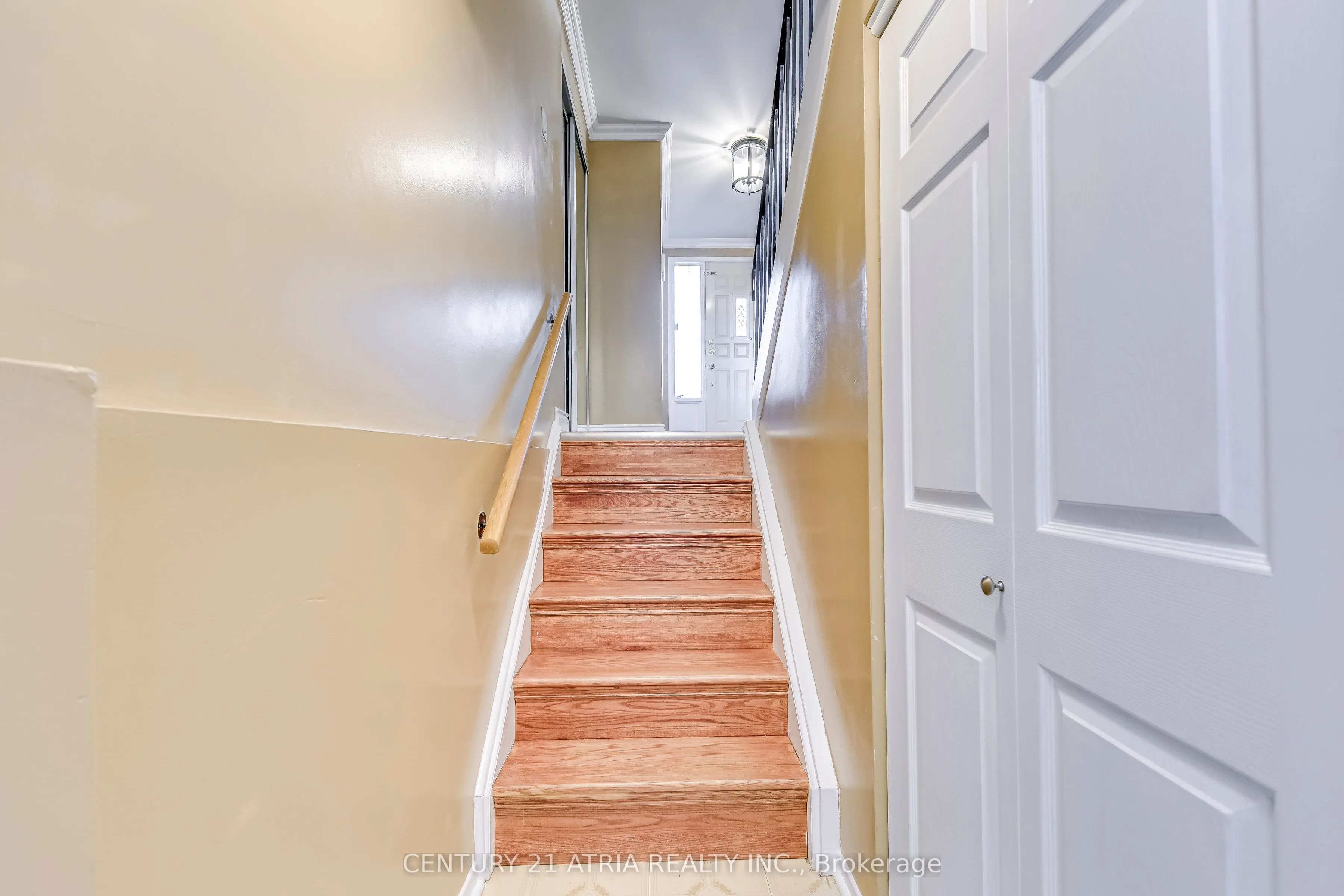 331 Trudelle Street, #51
