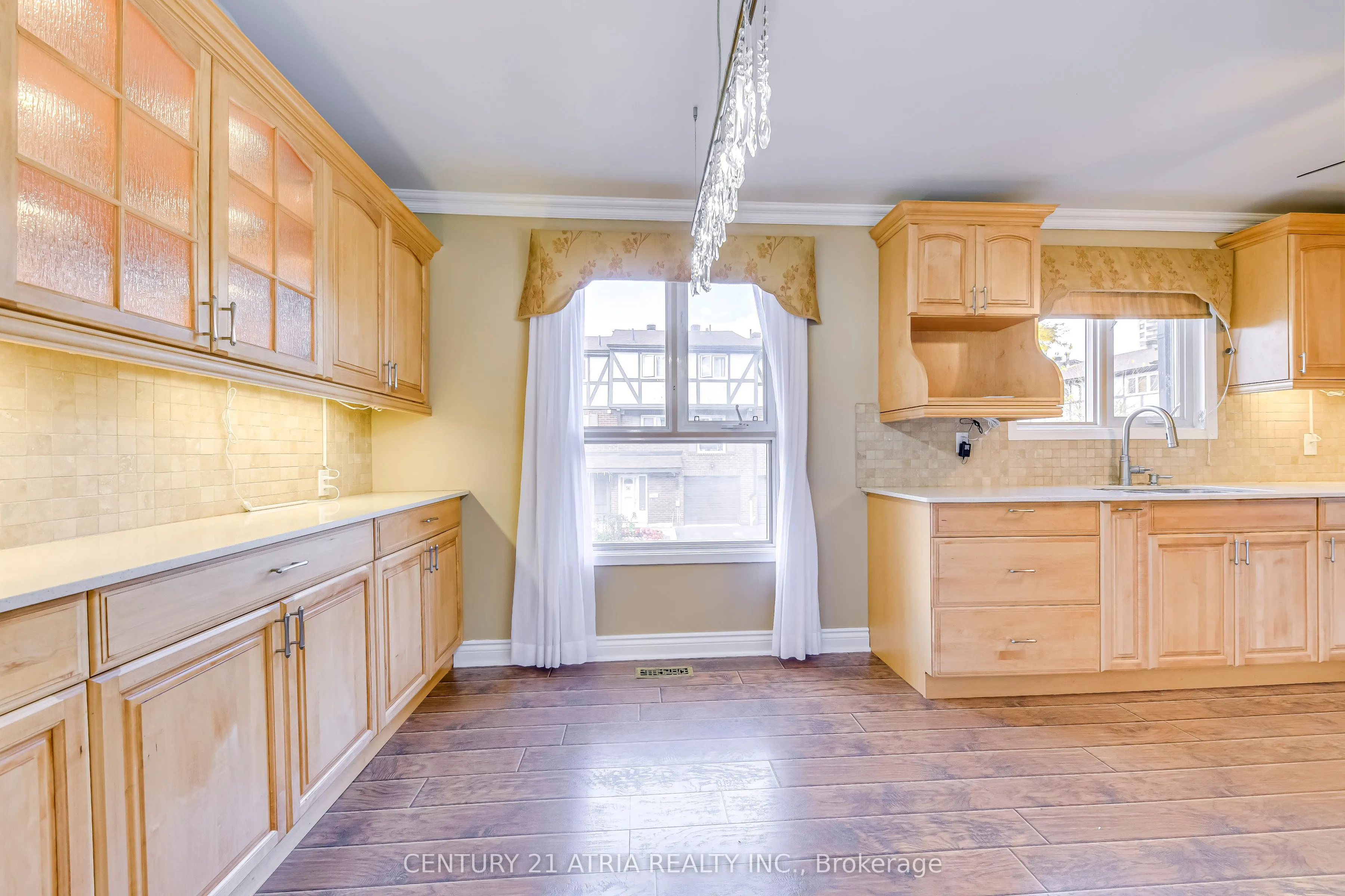 331 Trudelle Street, #51
