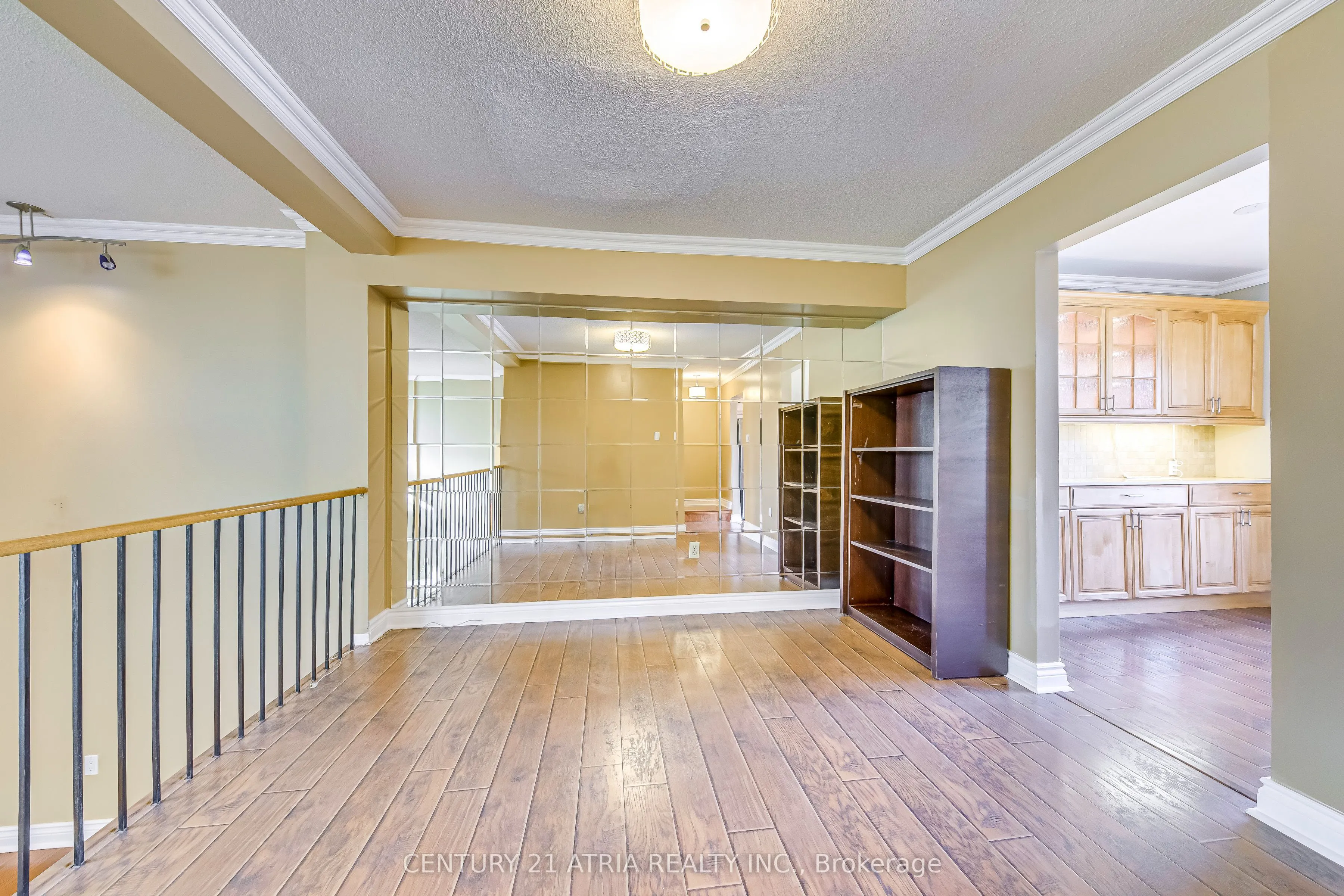 331 Trudelle Street, #51