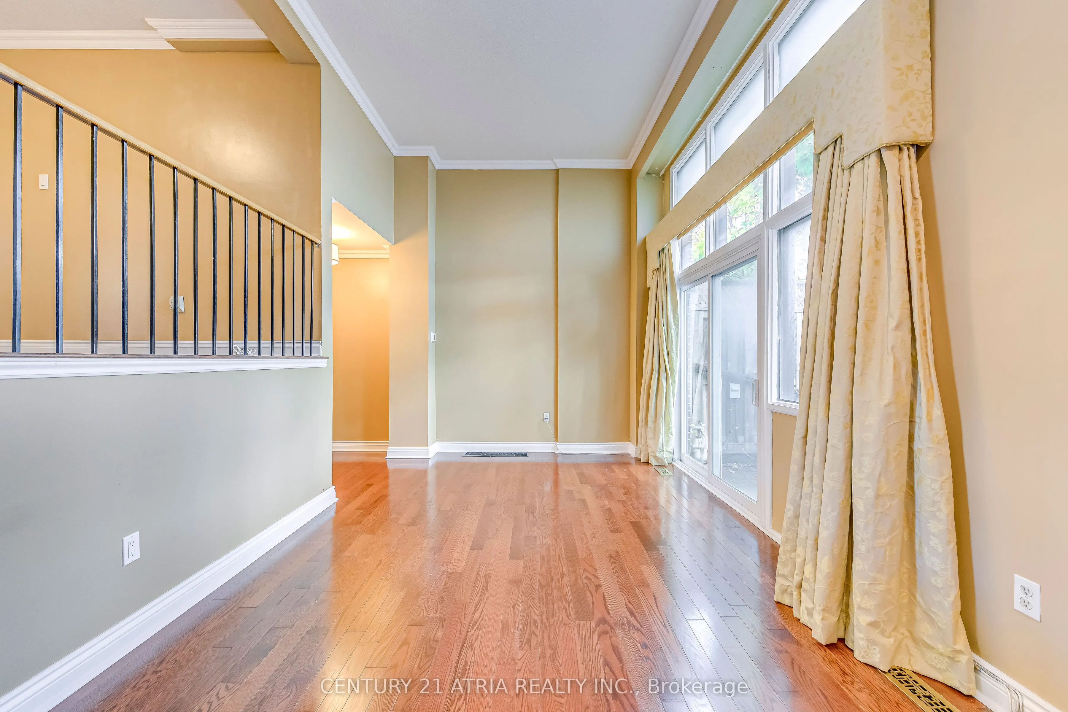 331 Trudelle Street, #51