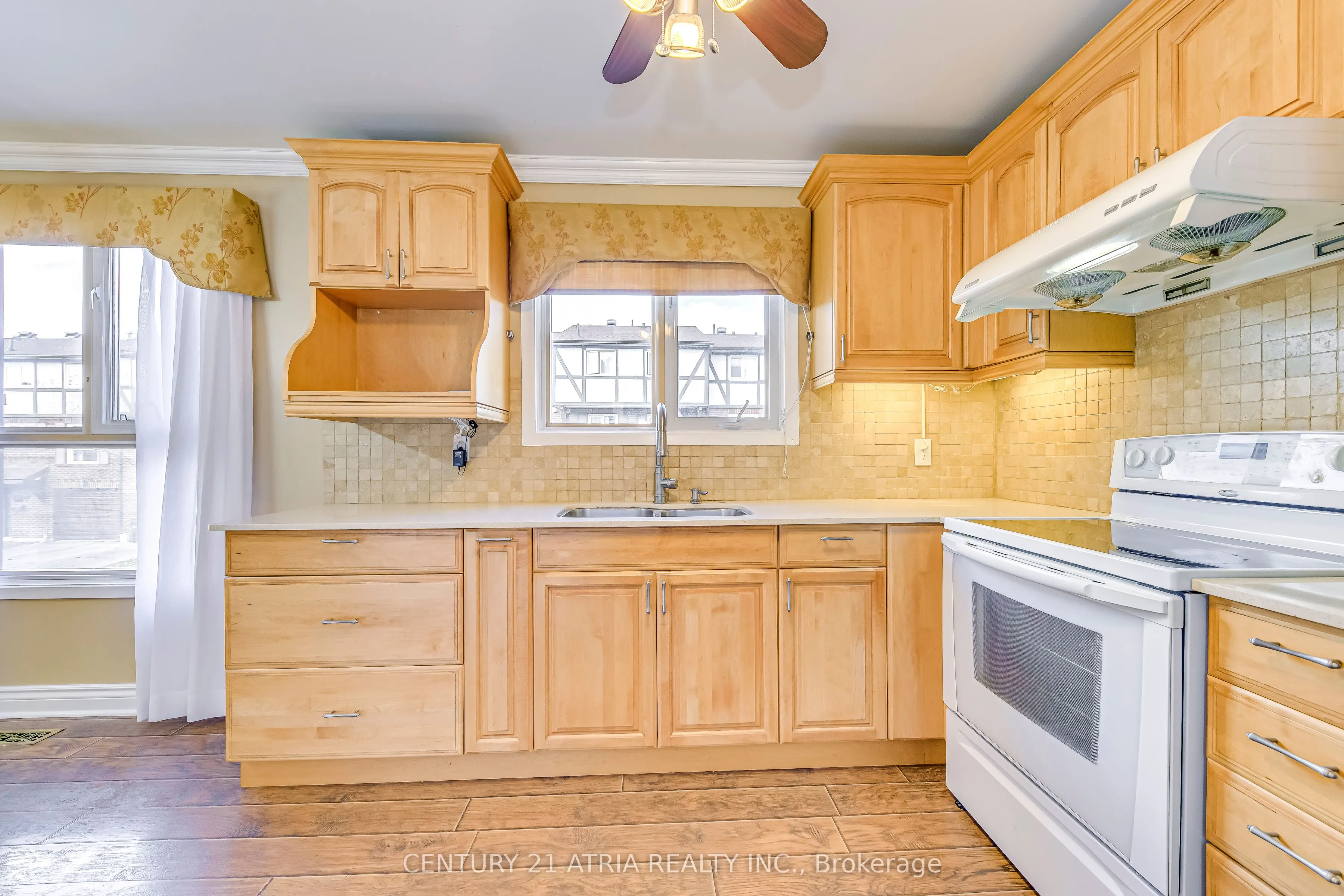 331 Trudelle Street, #51