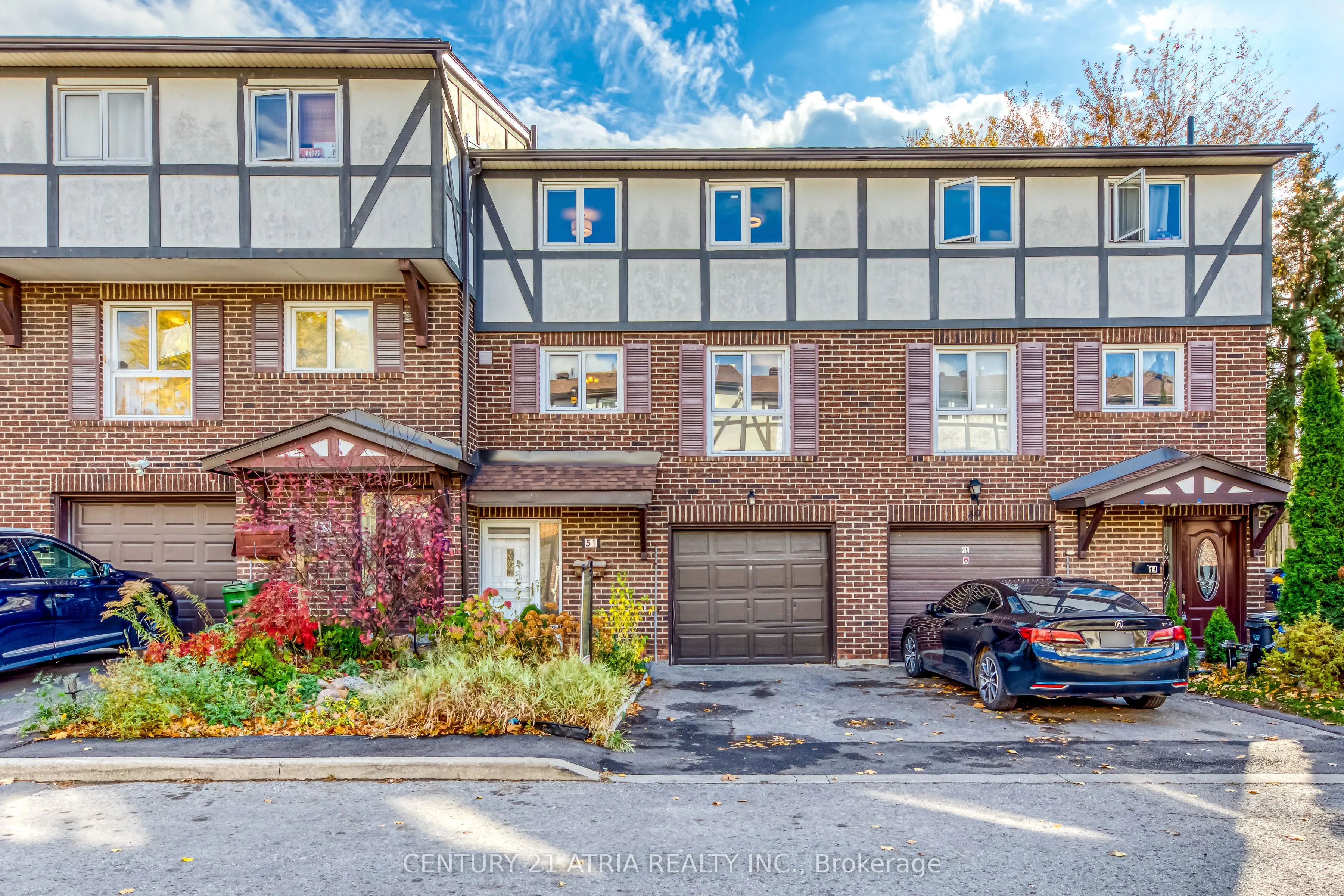 331 Trudelle Street, #51