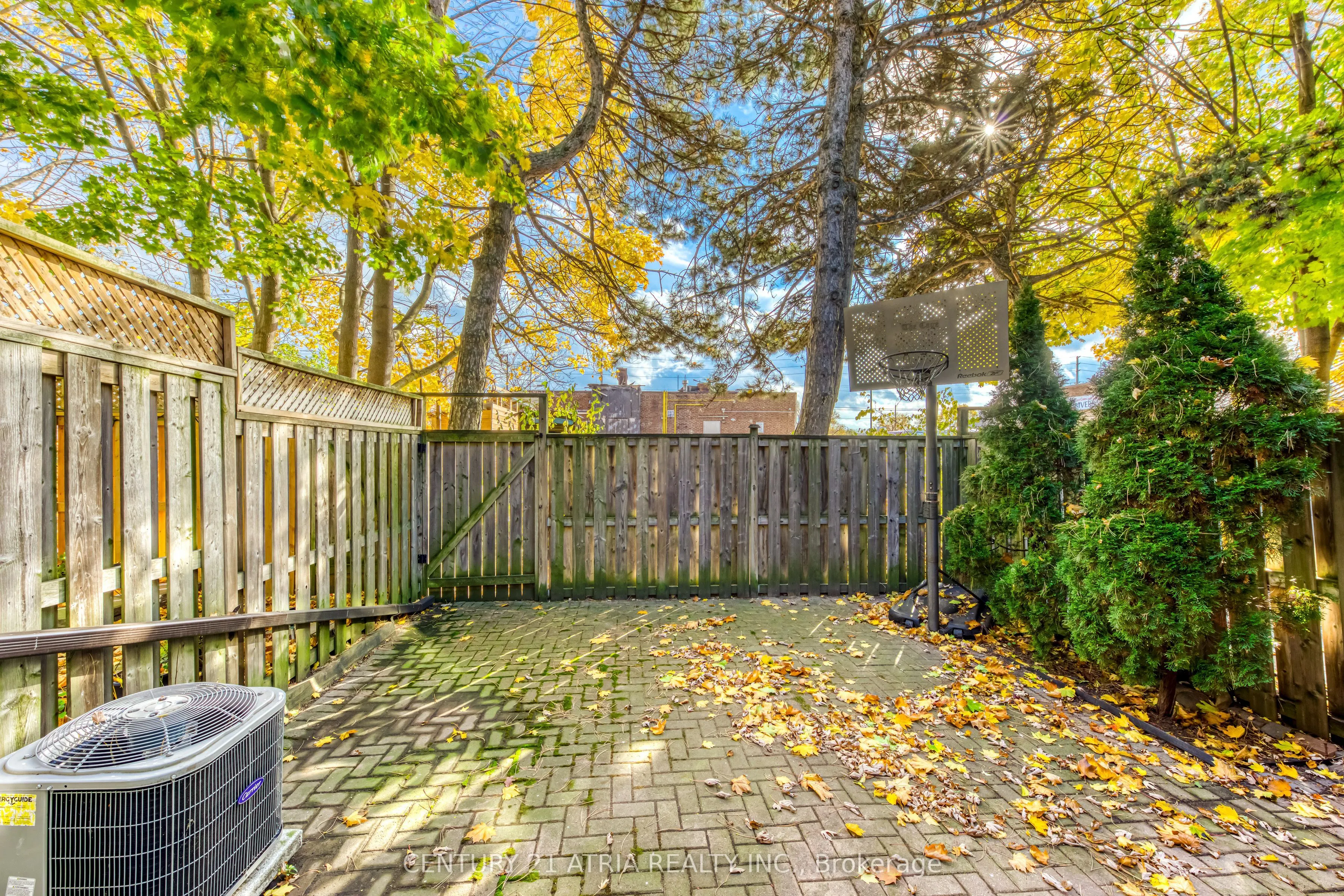 331 Trudelle Street, #51