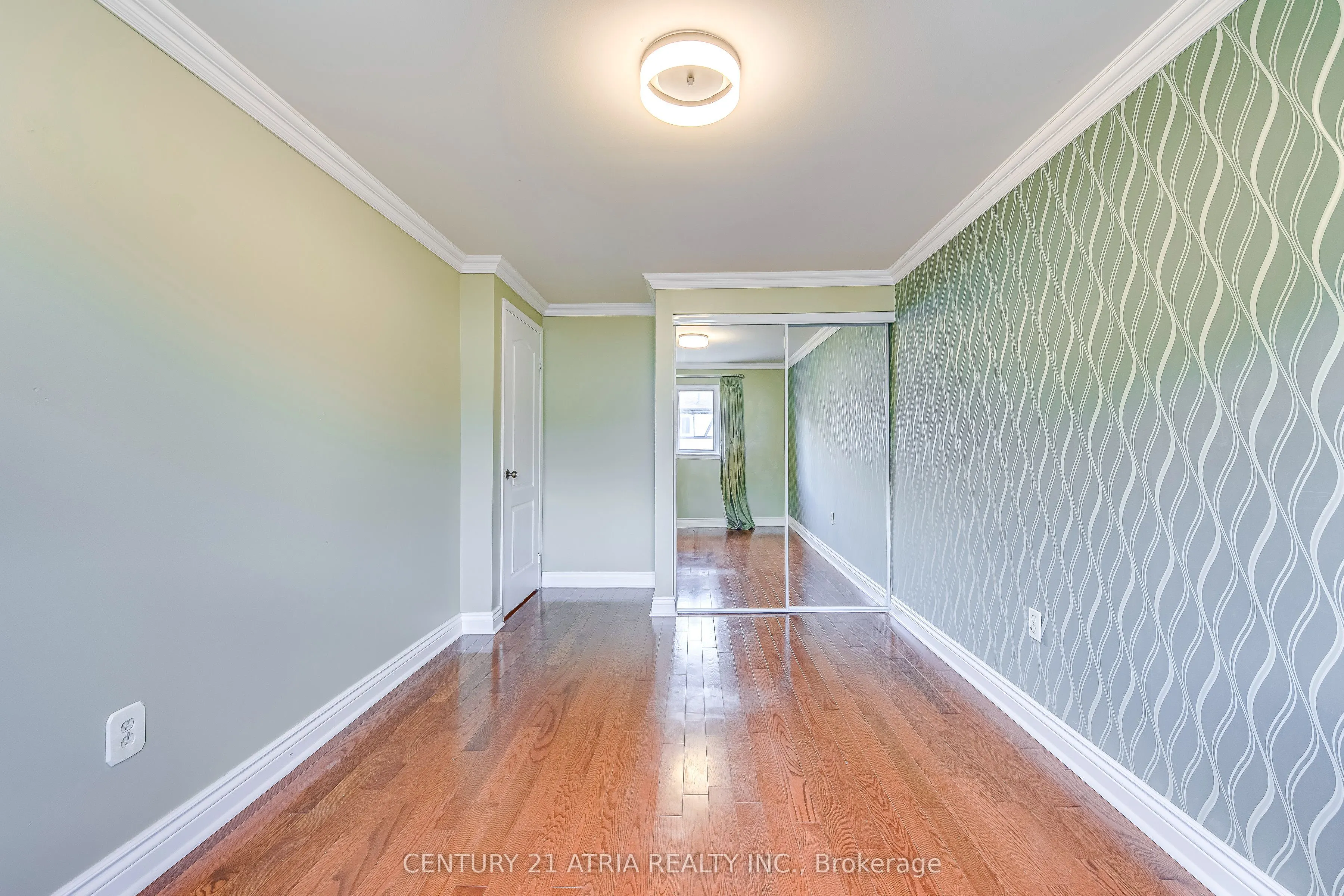 331 Trudelle Street, #51