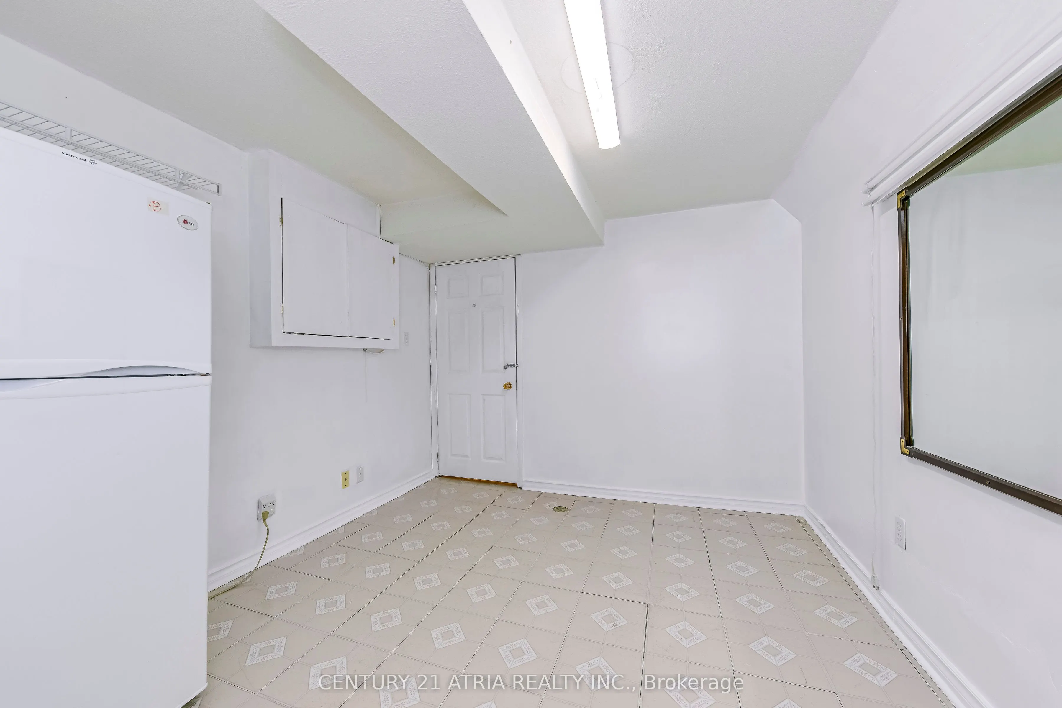 331 Trudelle Street, #51