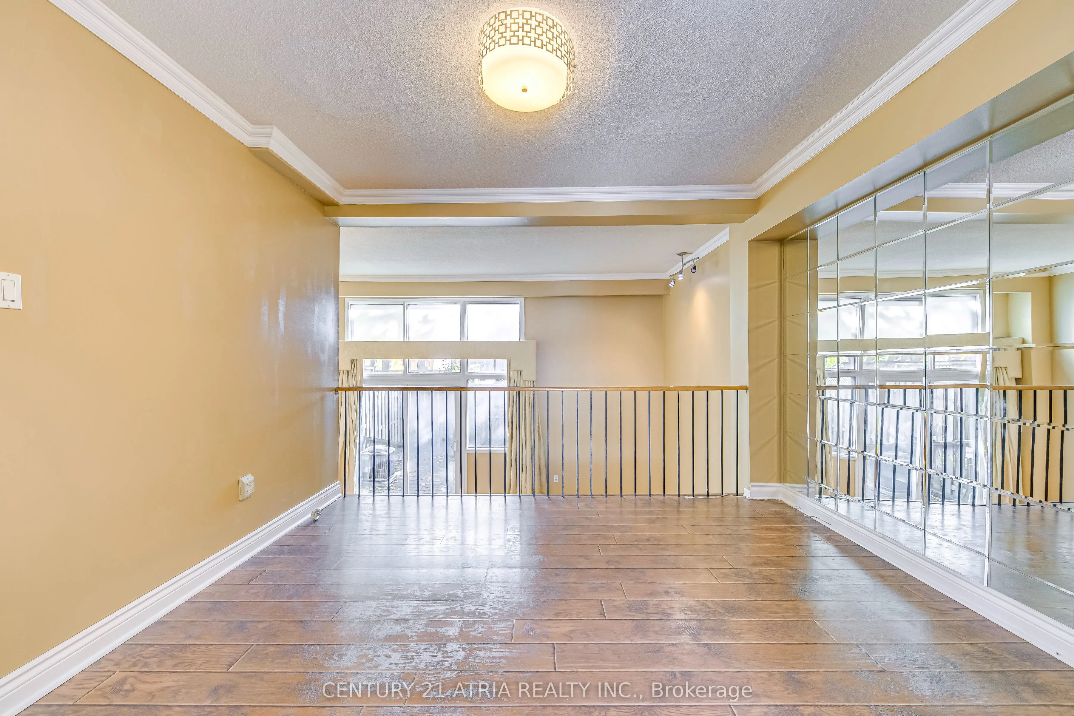 331 Trudelle Street, #51