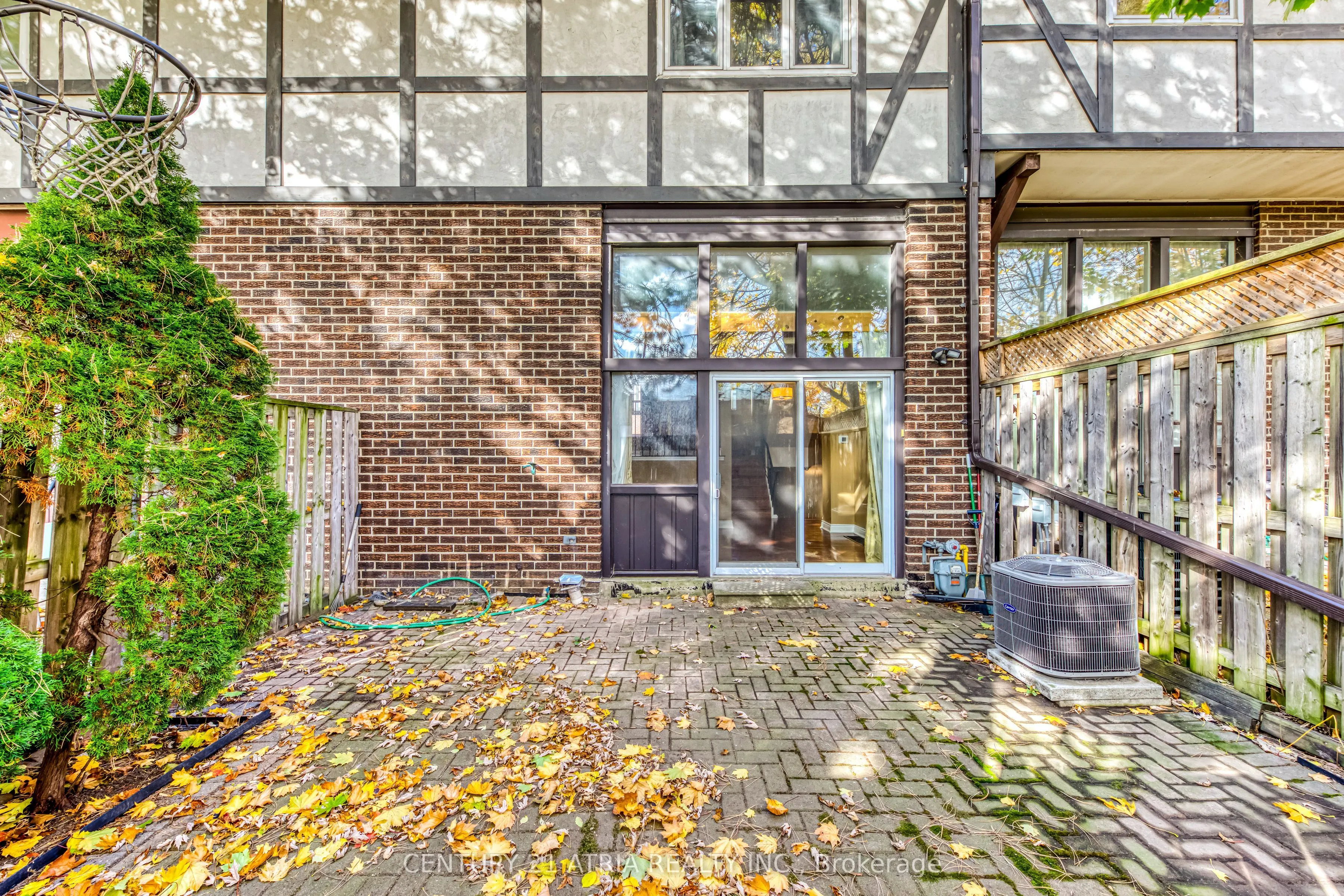 331 Trudelle Street, #51
