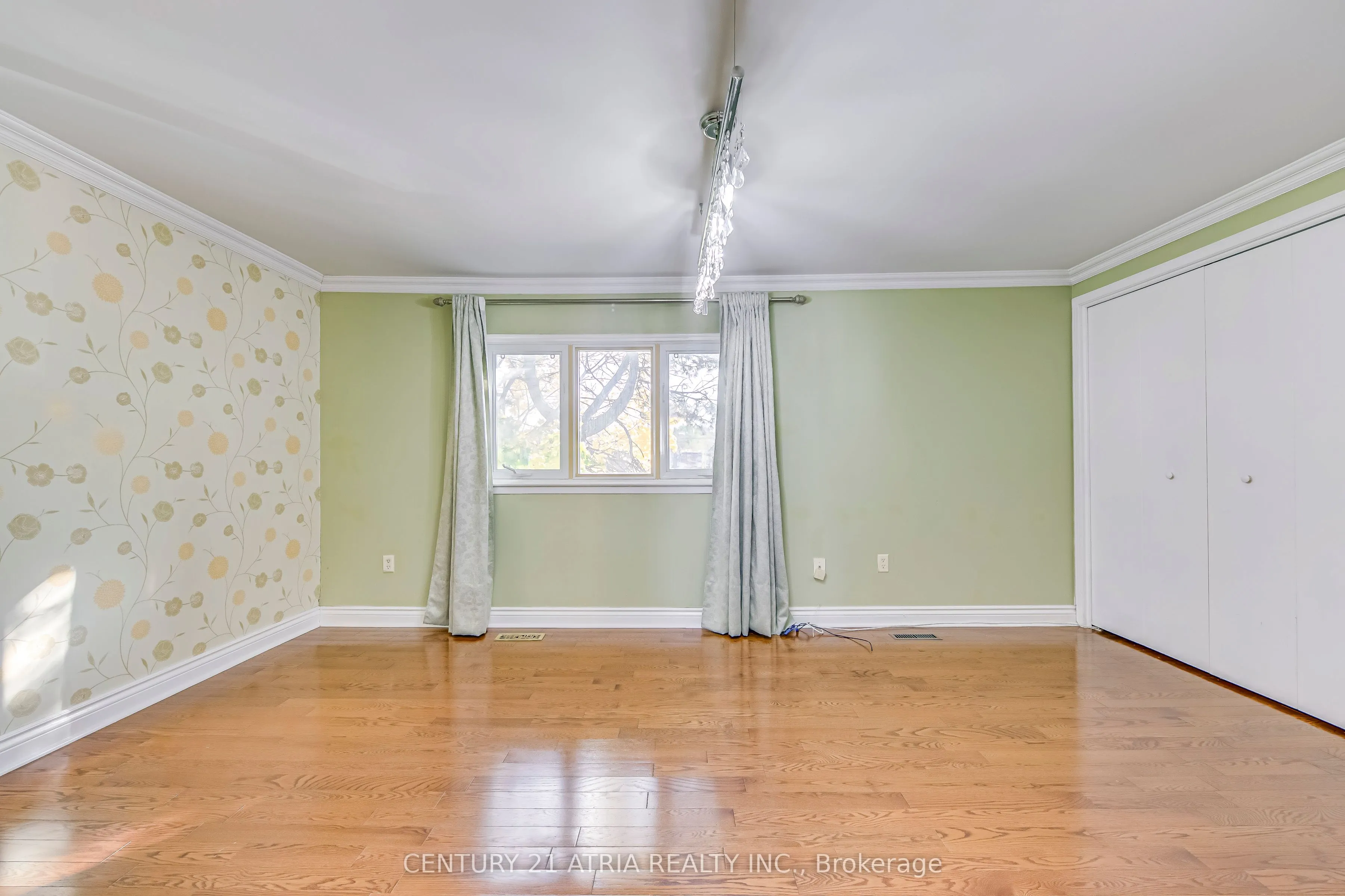 331 Trudelle Street, #51