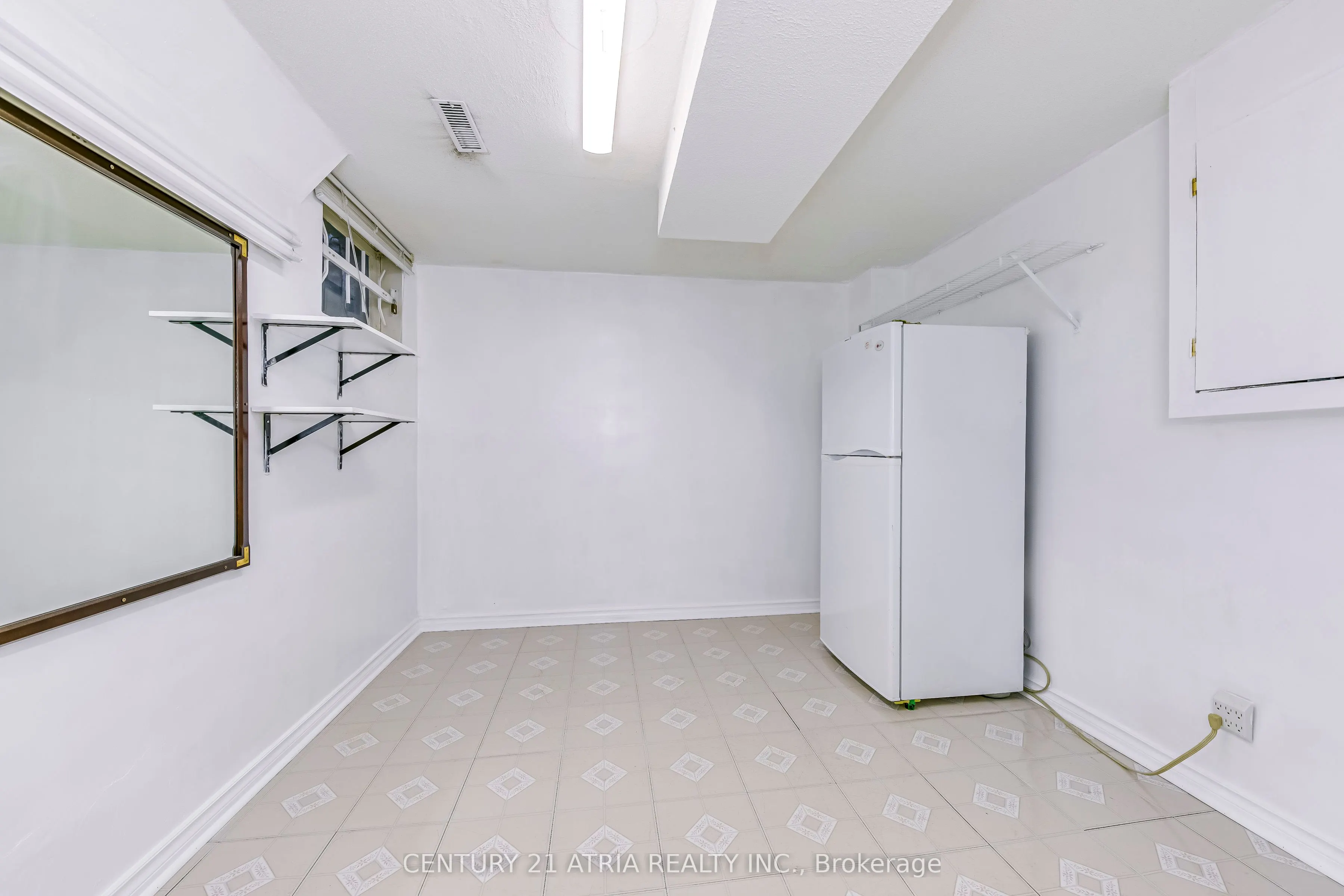 331 Trudelle Street, #51