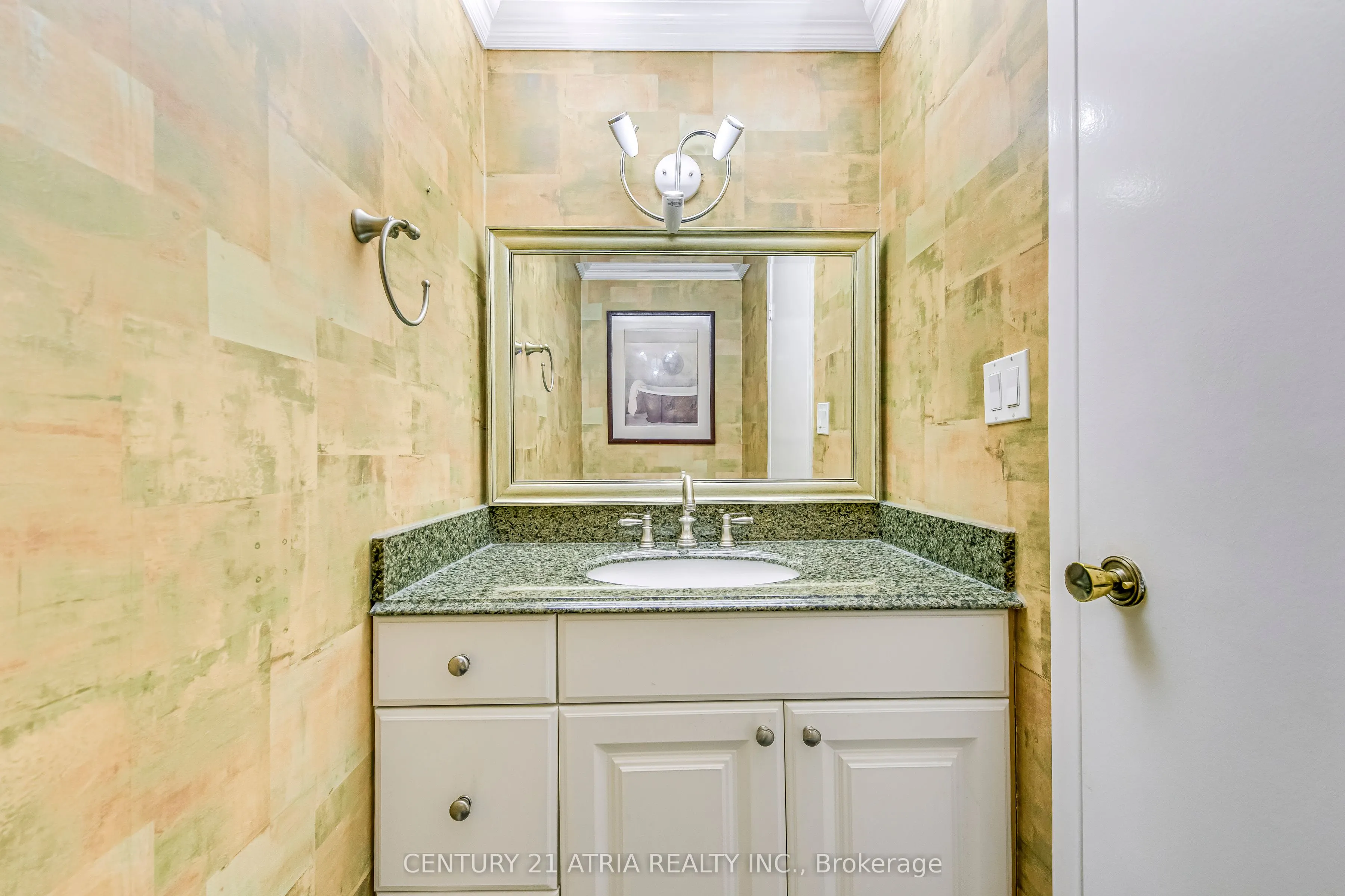 331 Trudelle Street, #51