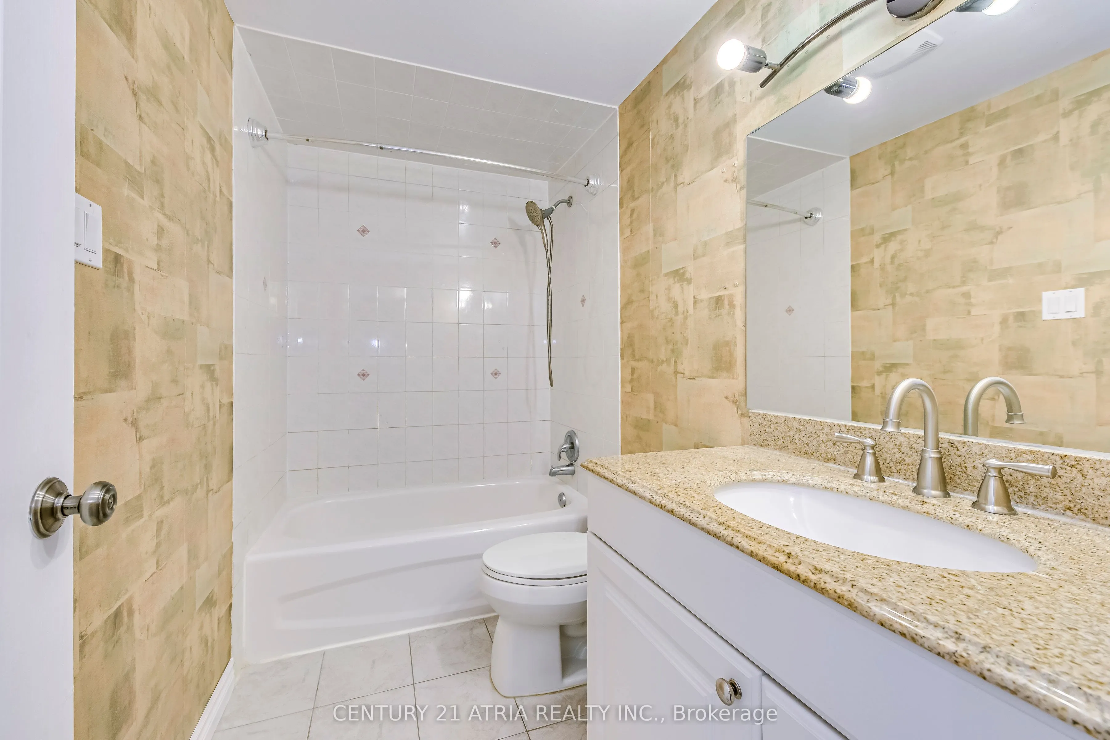 331 Trudelle Street, #51