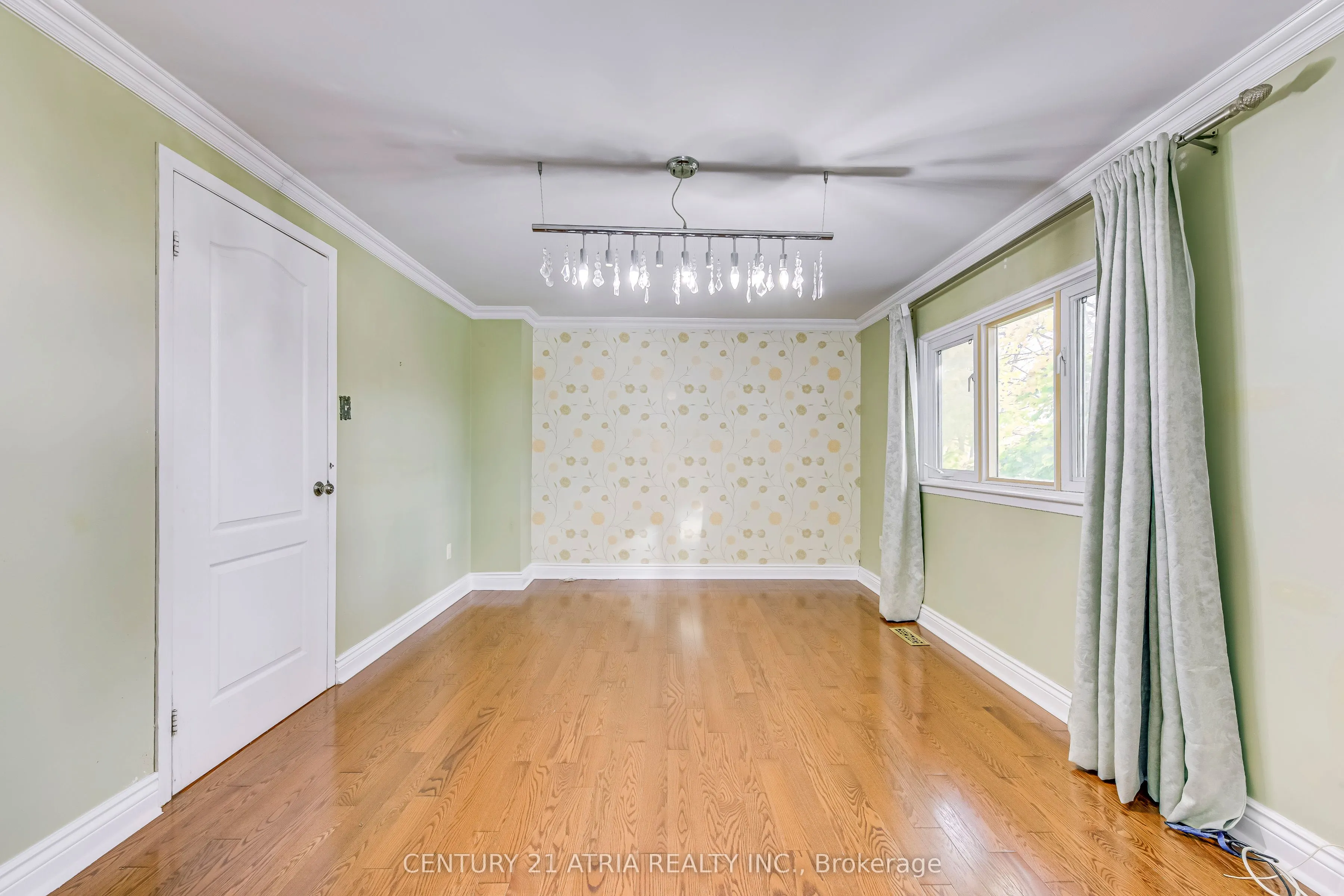 331 Trudelle Street, #51