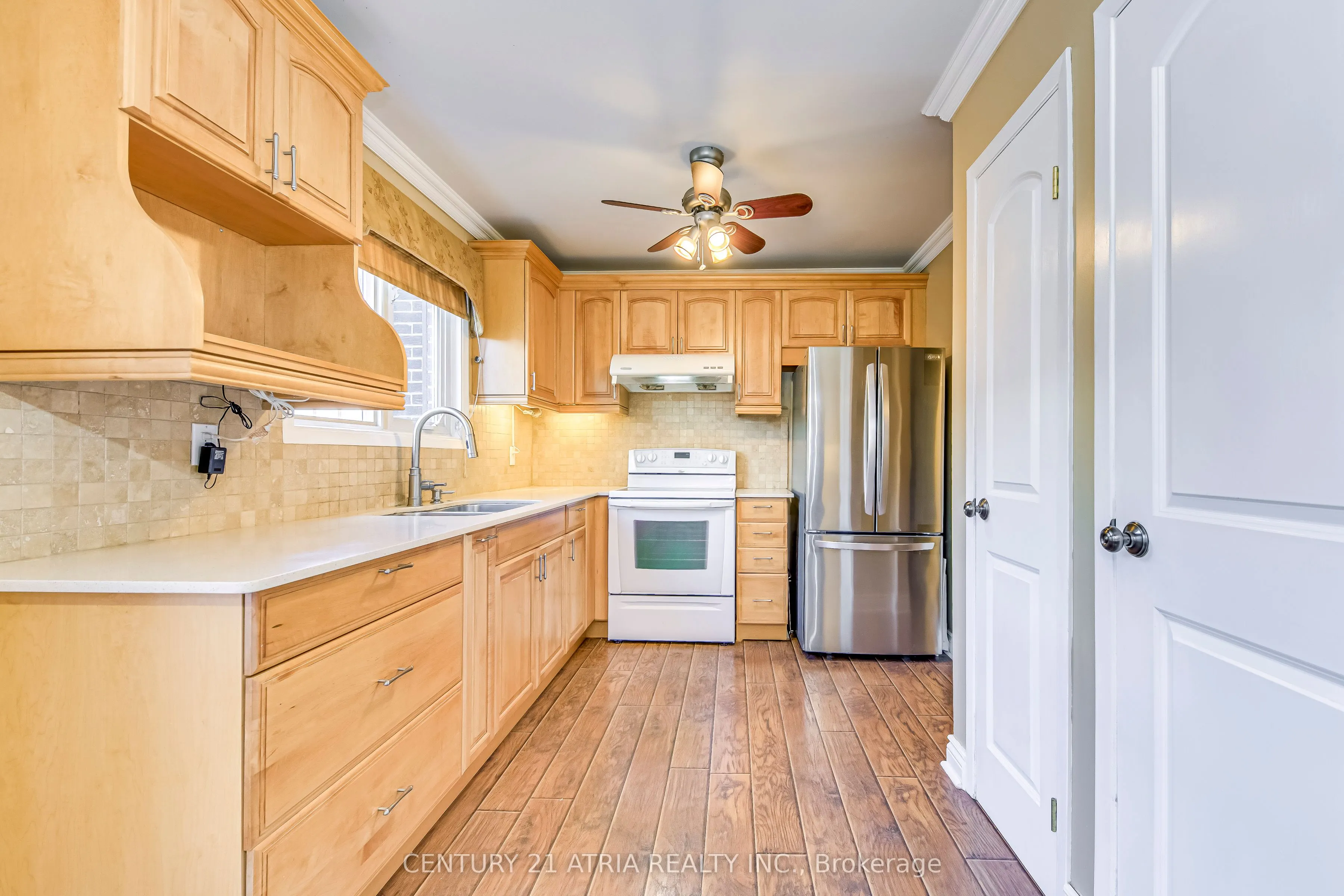 331 Trudelle Street, #51