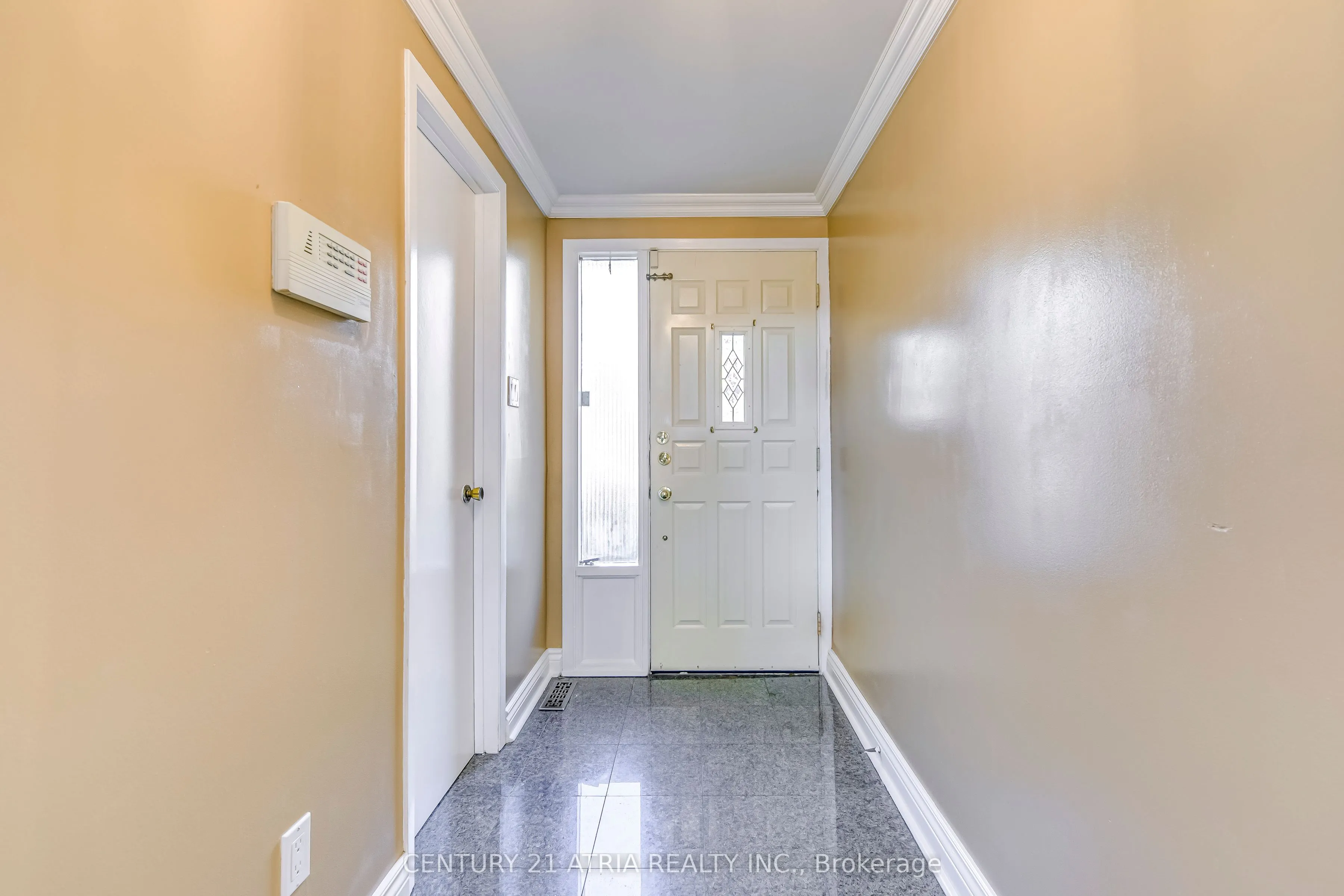 331 Trudelle Street, #51