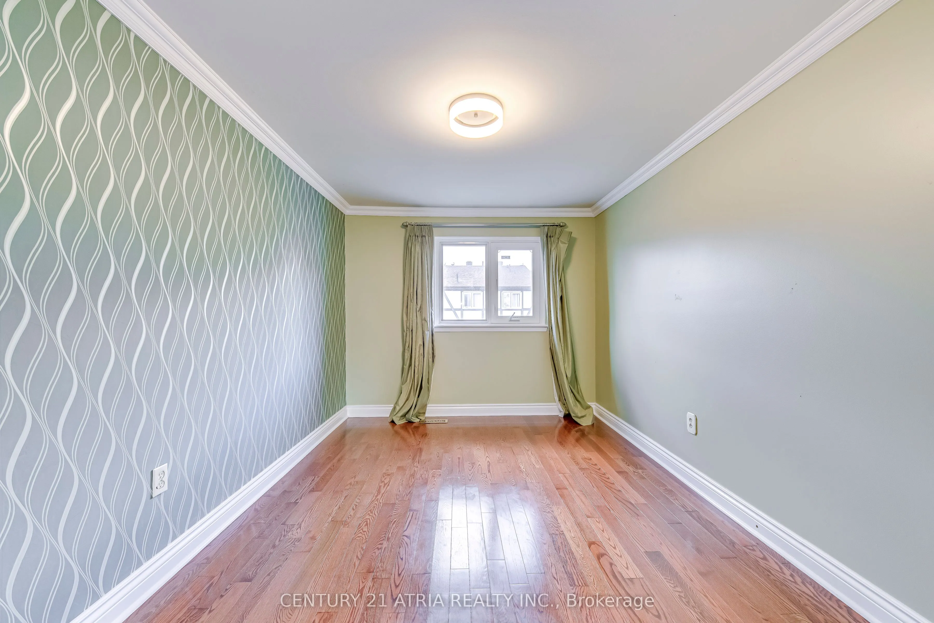 331 Trudelle Street, #51