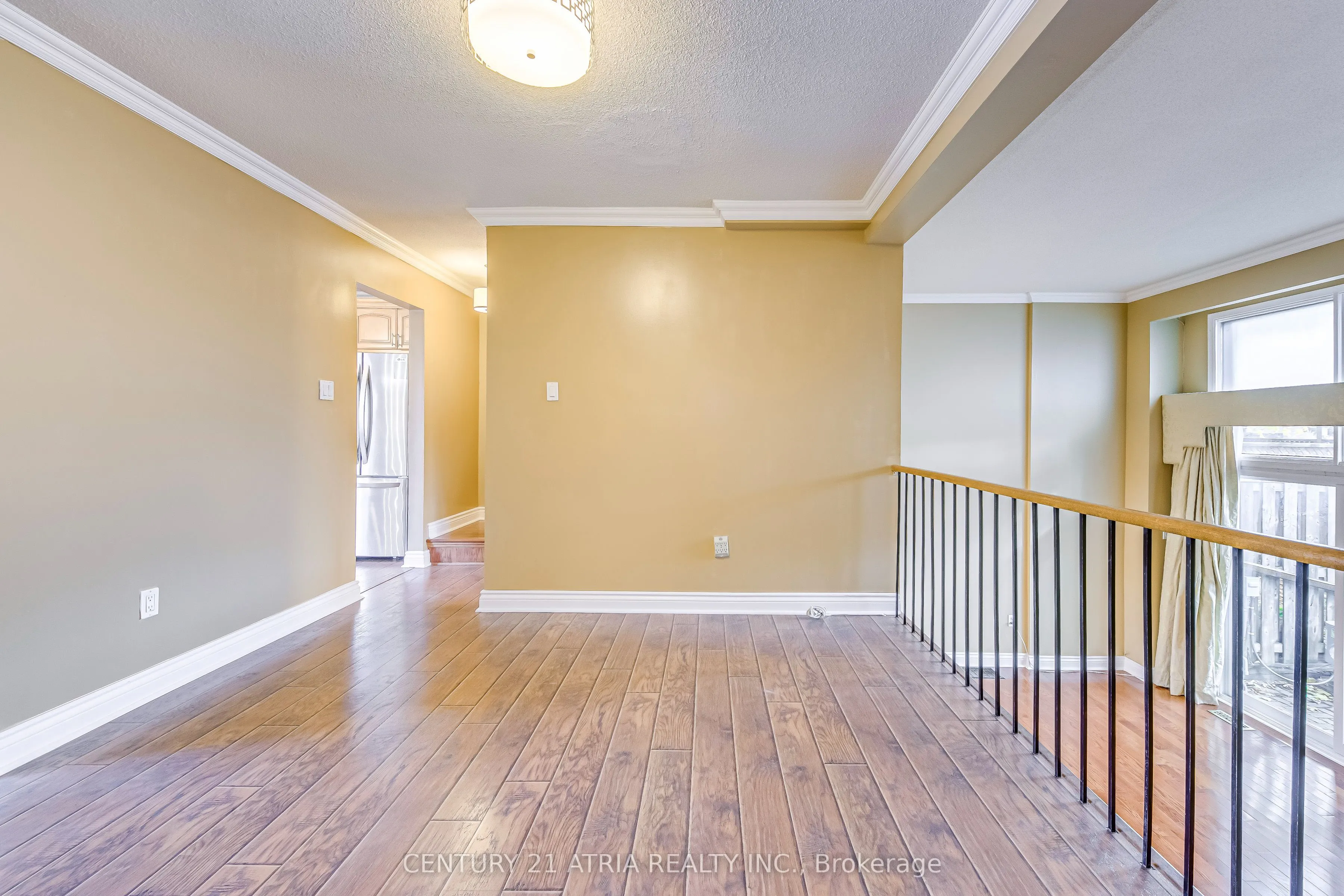 331 Trudelle Street, #51