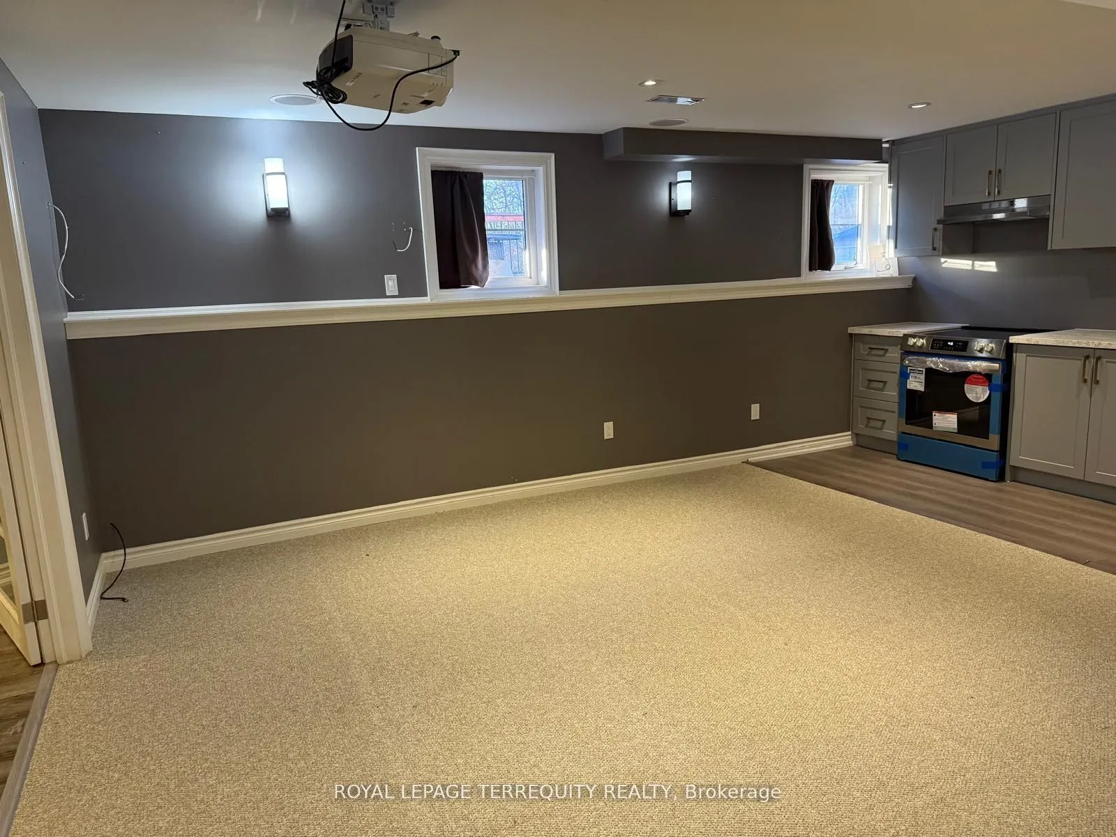 55 Rushbrooke Way, #Lower