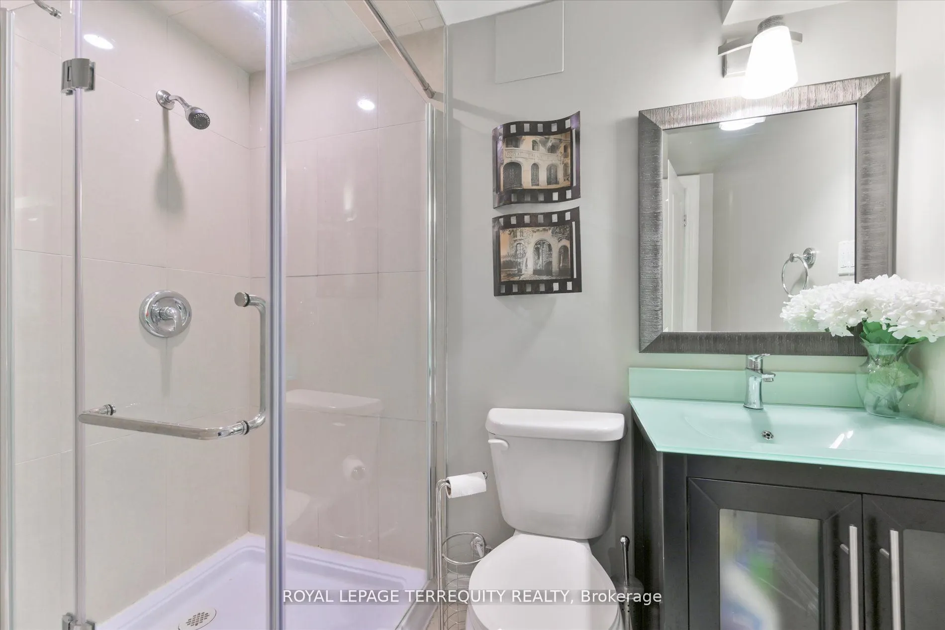 55 Rushbrooke Way, #Lower