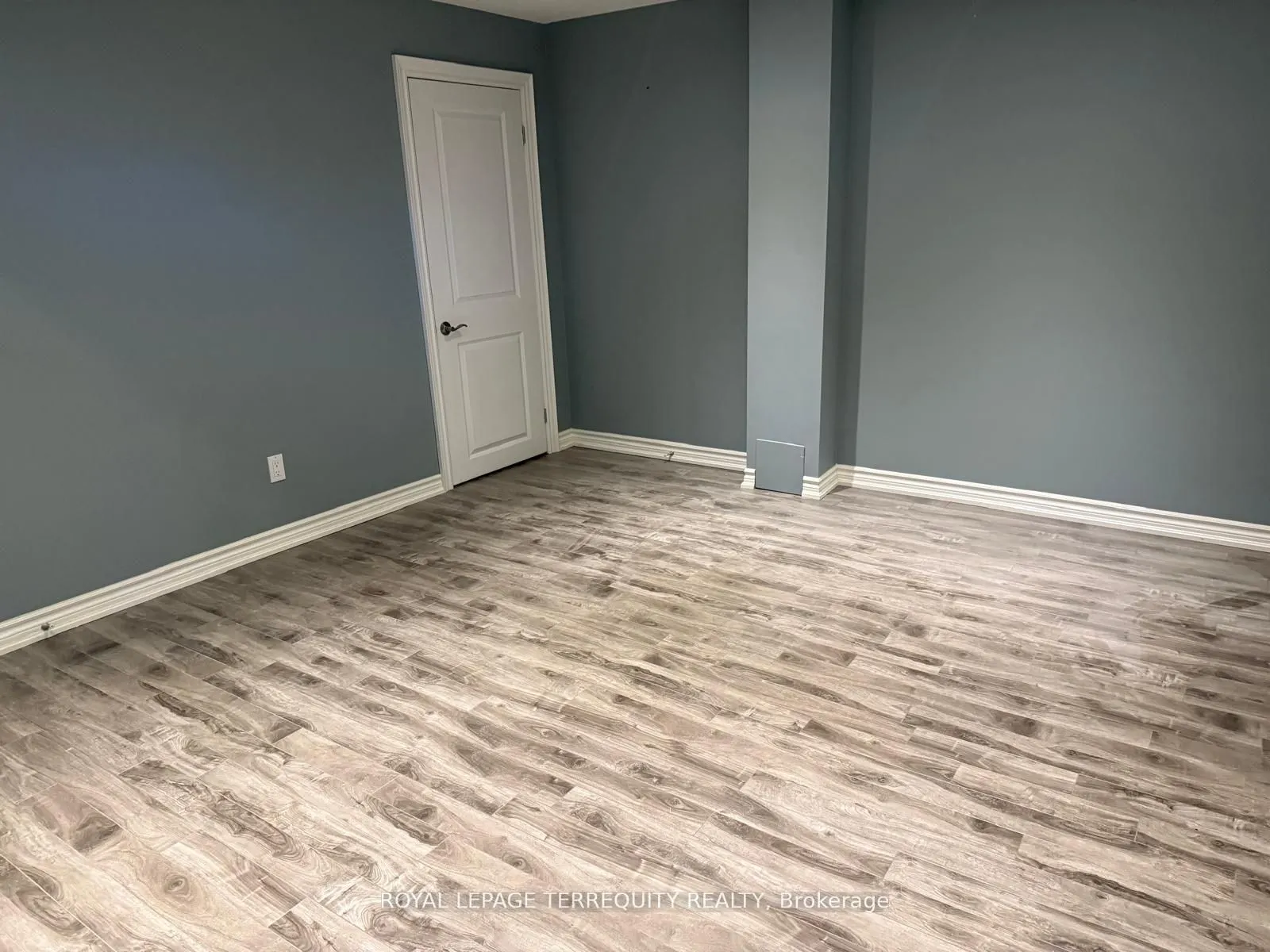 55 Rushbrooke Way, #Lower