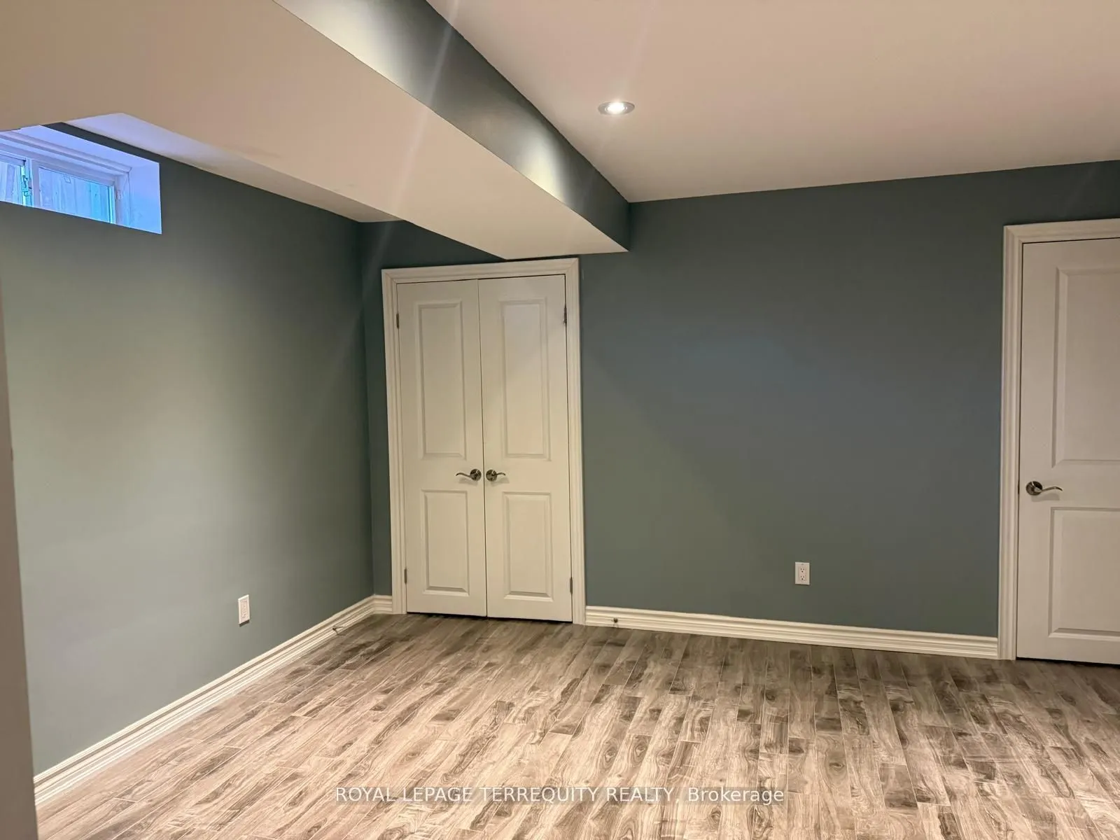 55 Rushbrooke Way, #Lower