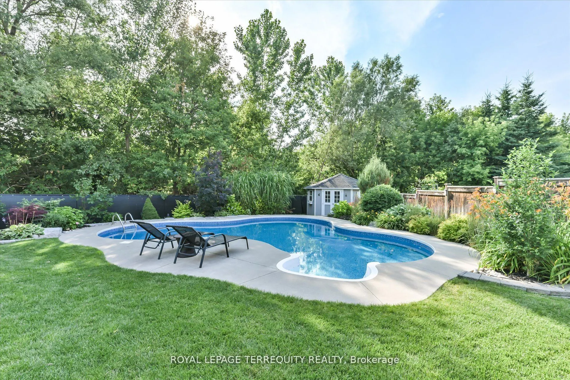 55 Rushbrooke Way, #Lower
