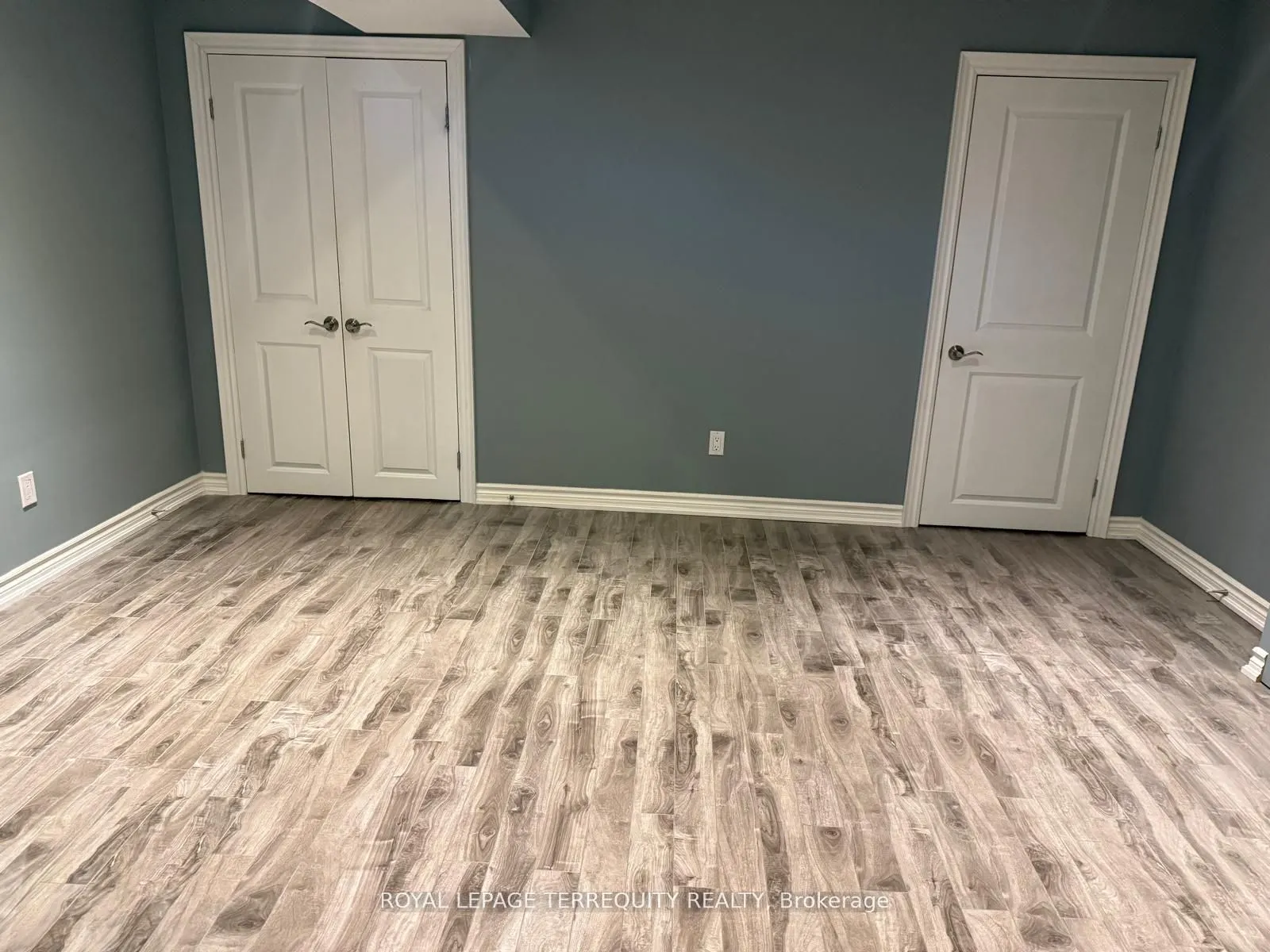 55 Rushbrooke Way, #Lower