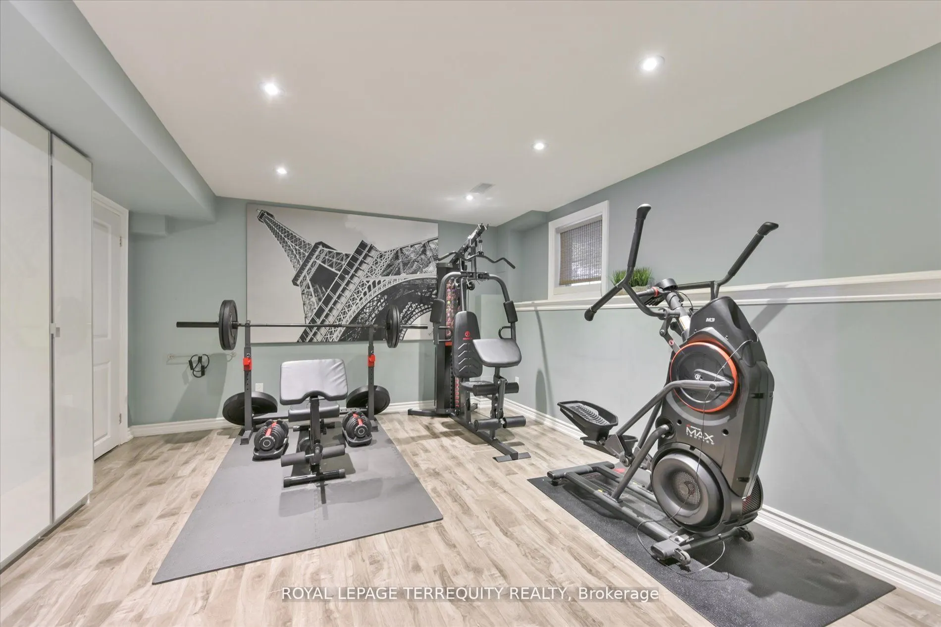55 Rushbrooke Way, #Lower