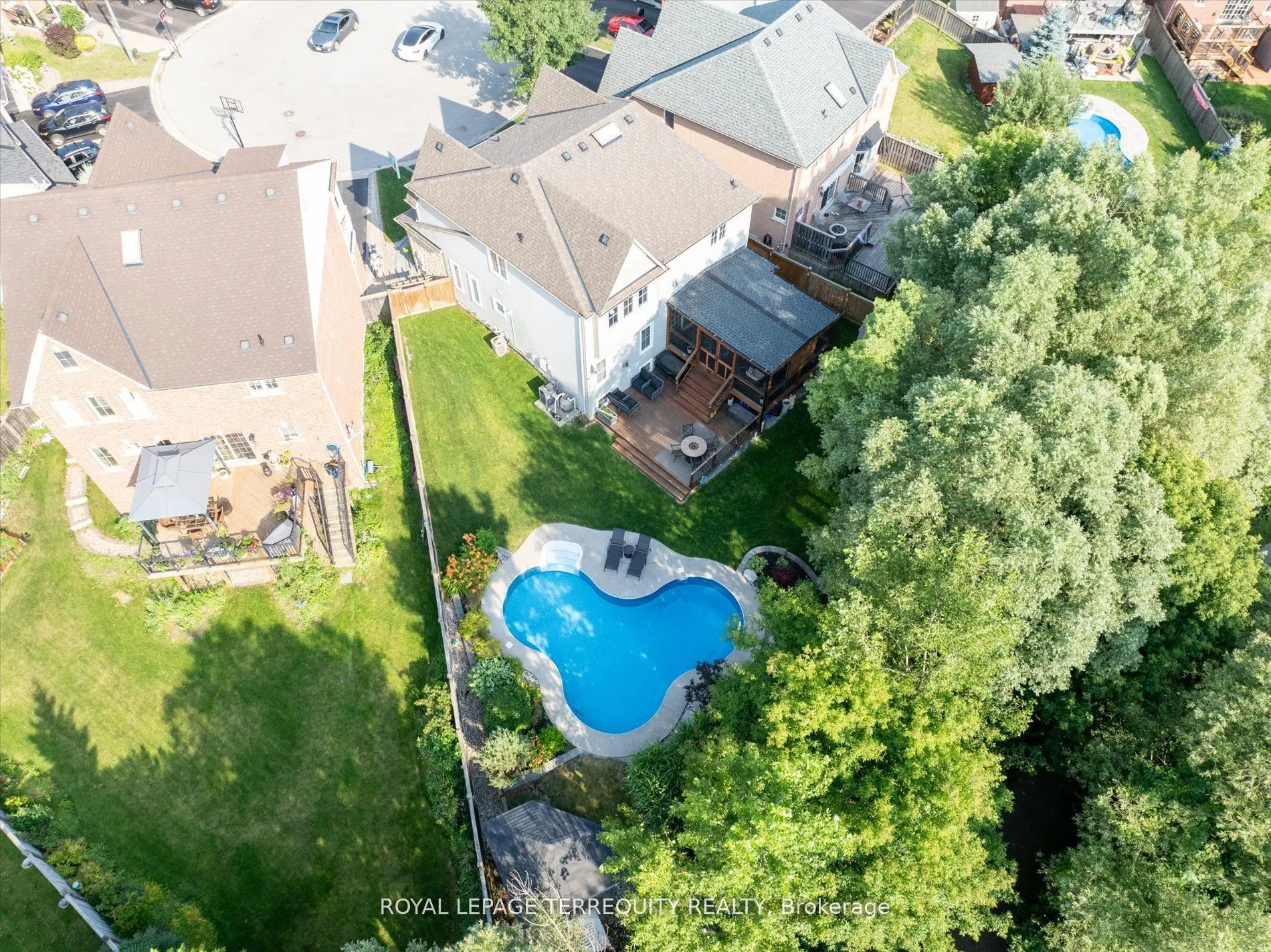 55 Rushbrooke Way, #Lower