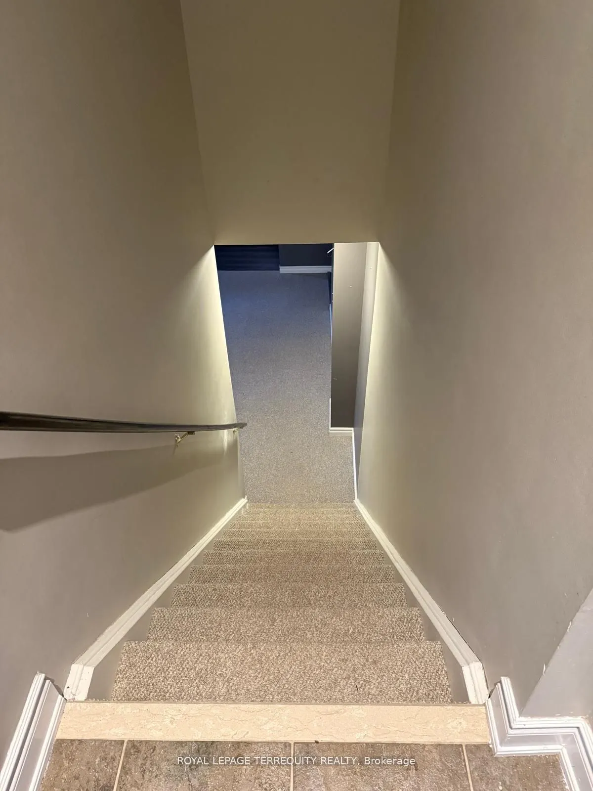 55 Rushbrooke Way, #Lower