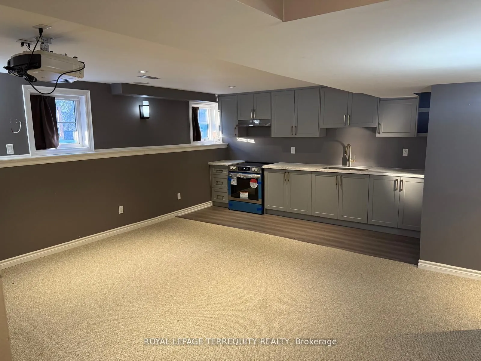 55 Rushbrooke Way, #Lower