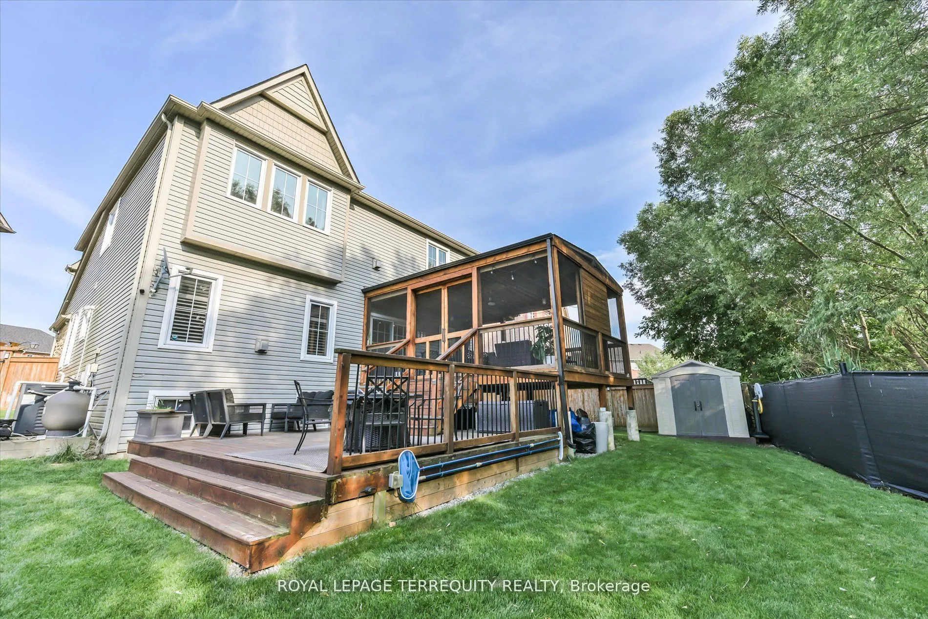 55 Rushbrooke Way, #Lower
