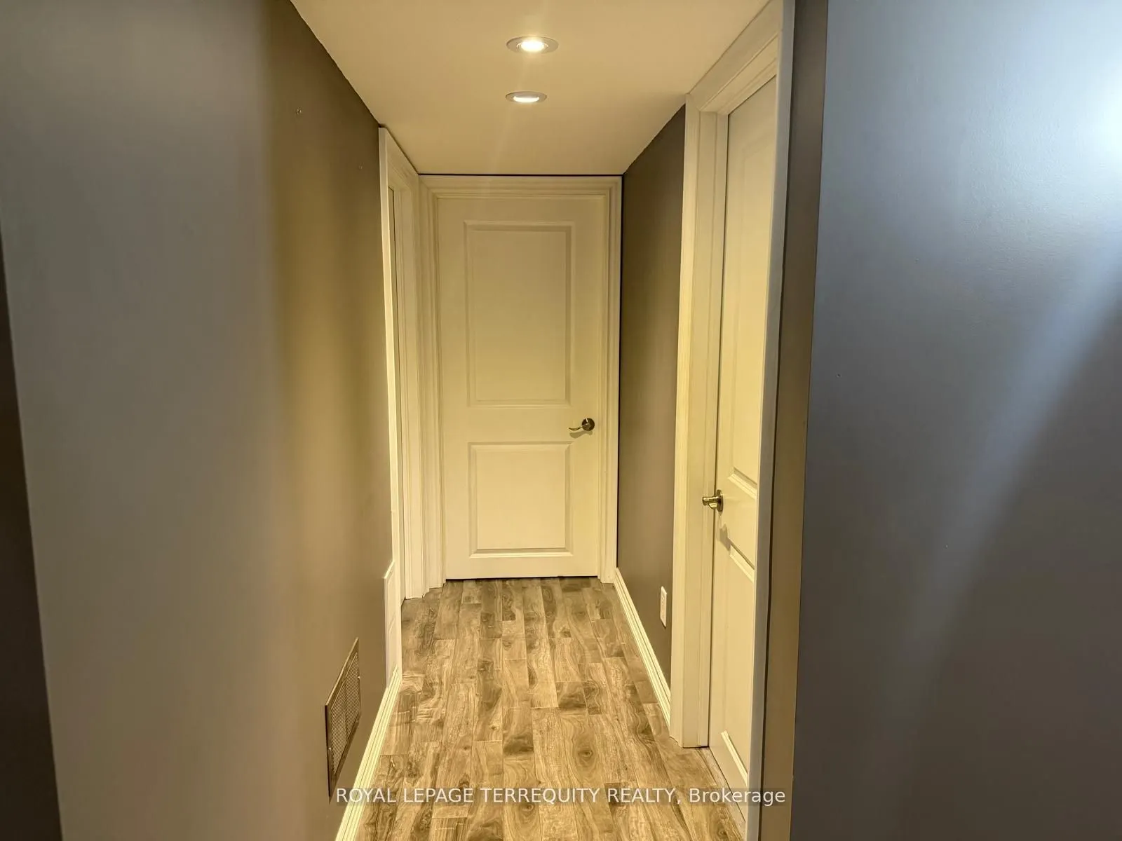 55 Rushbrooke Way, #Lower
