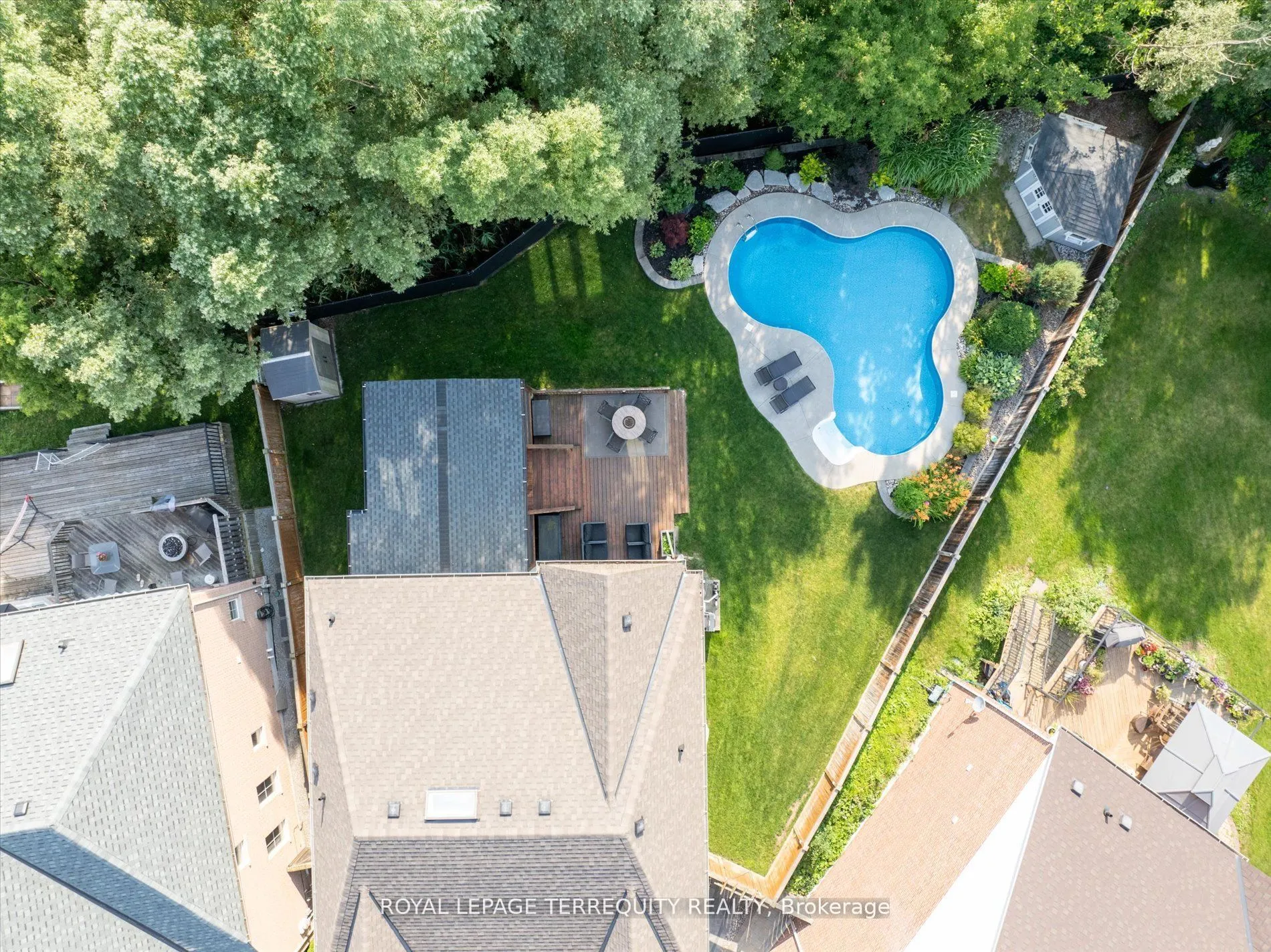 55 Rushbrooke Way, #Lower