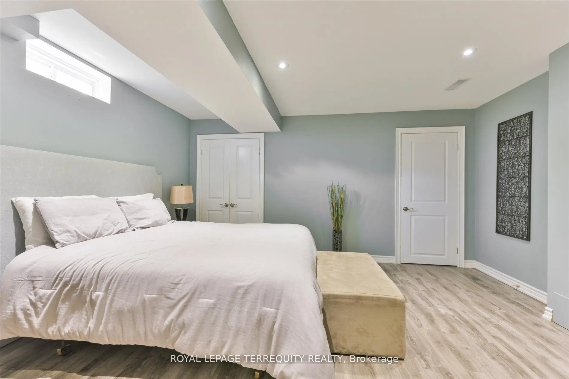 55 Rushbrooke Way, #Lower