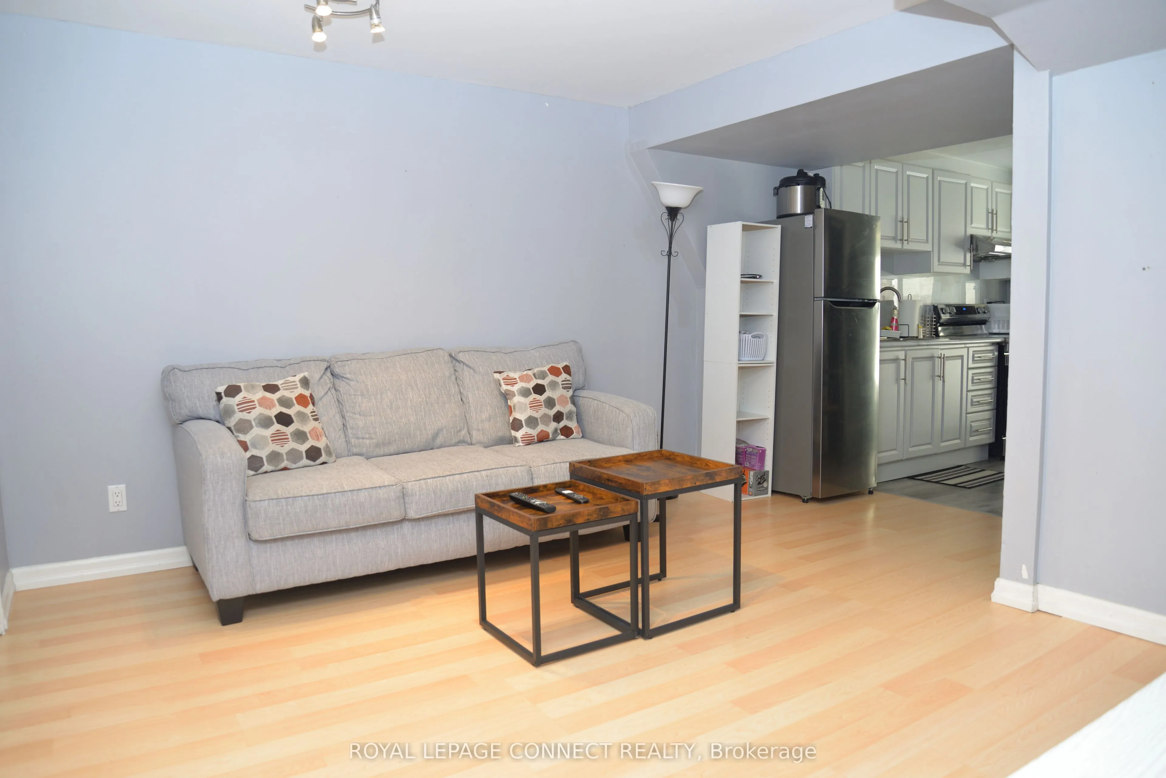 338 Homestead Court