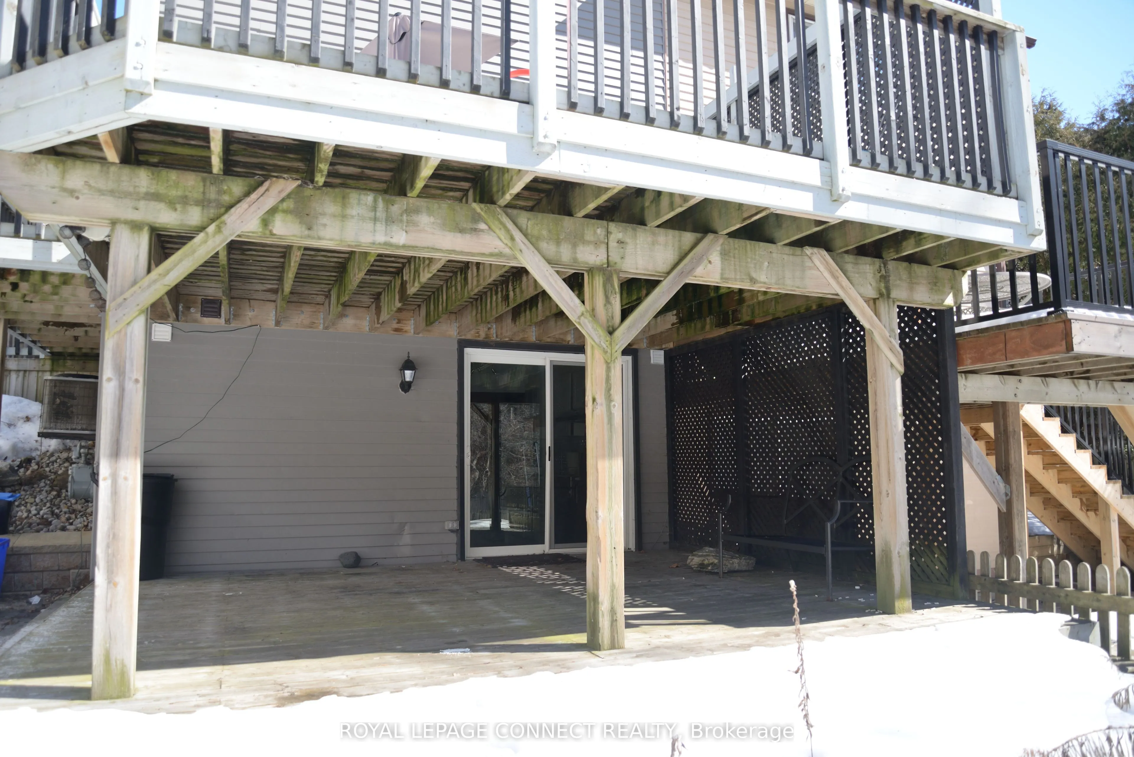 338 Homestead Court