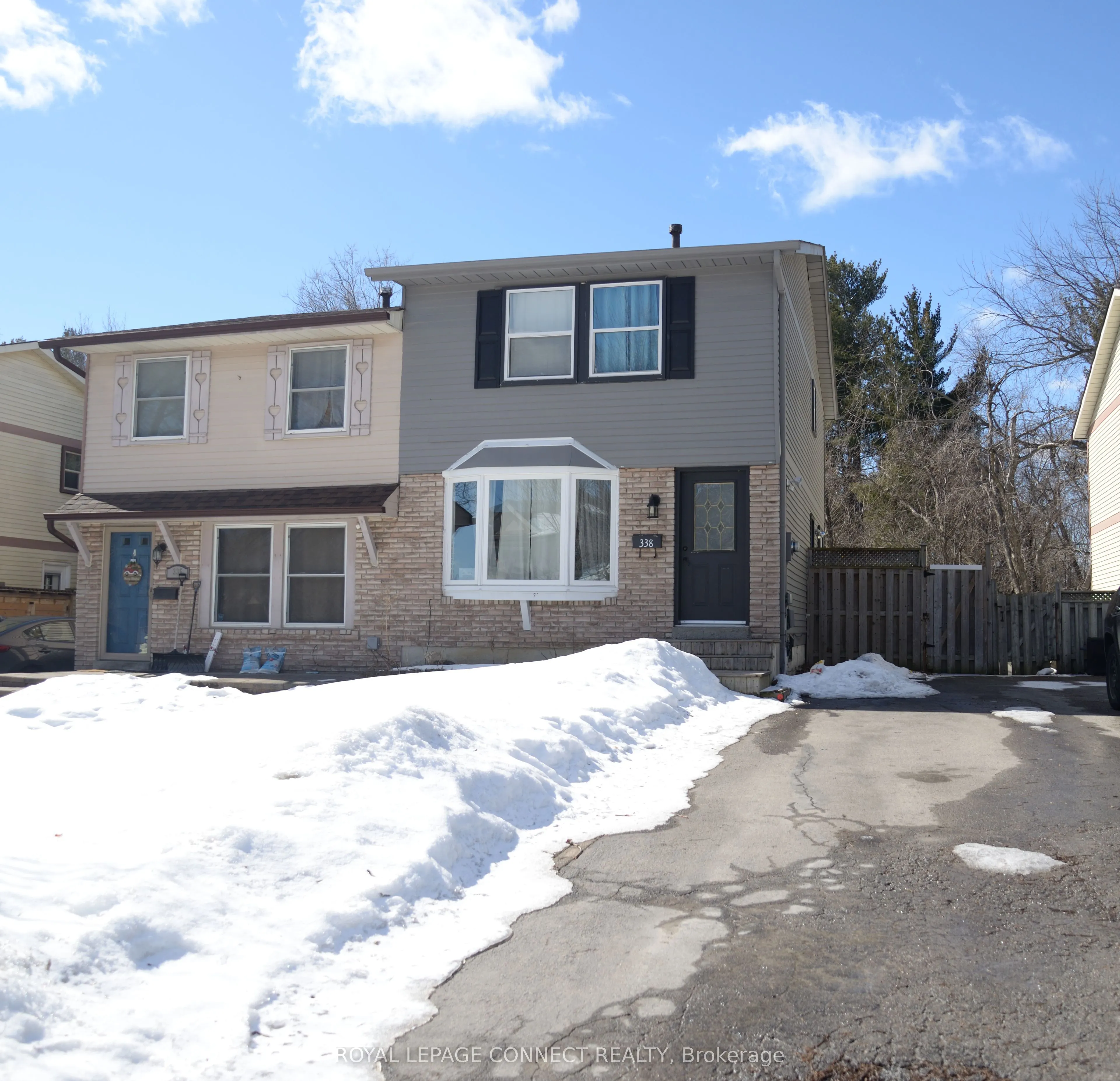 338 Homestead Court