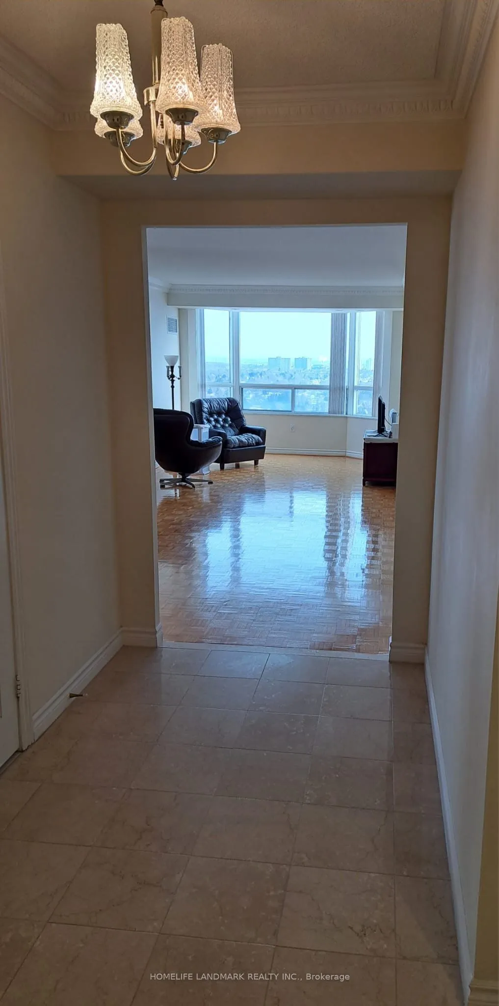 228 Bonis Avenue, #2711