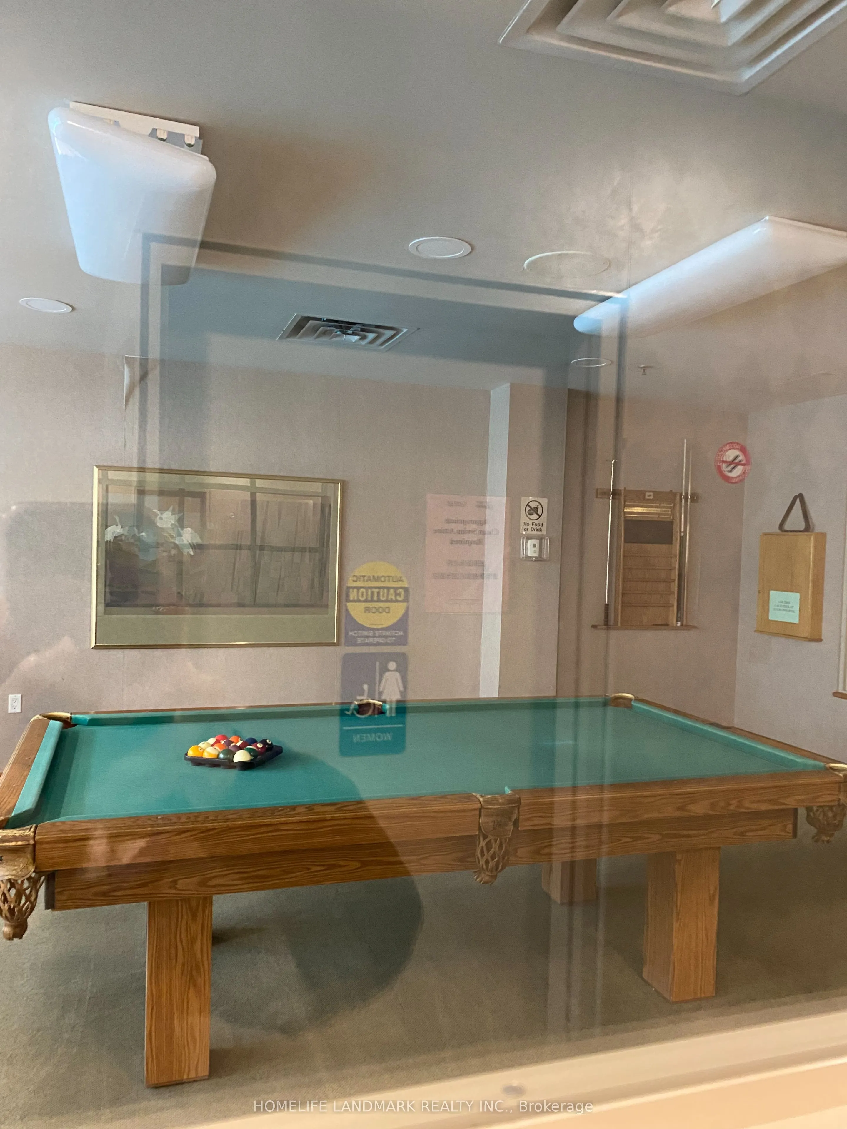 228 Bonis Avenue, #2711