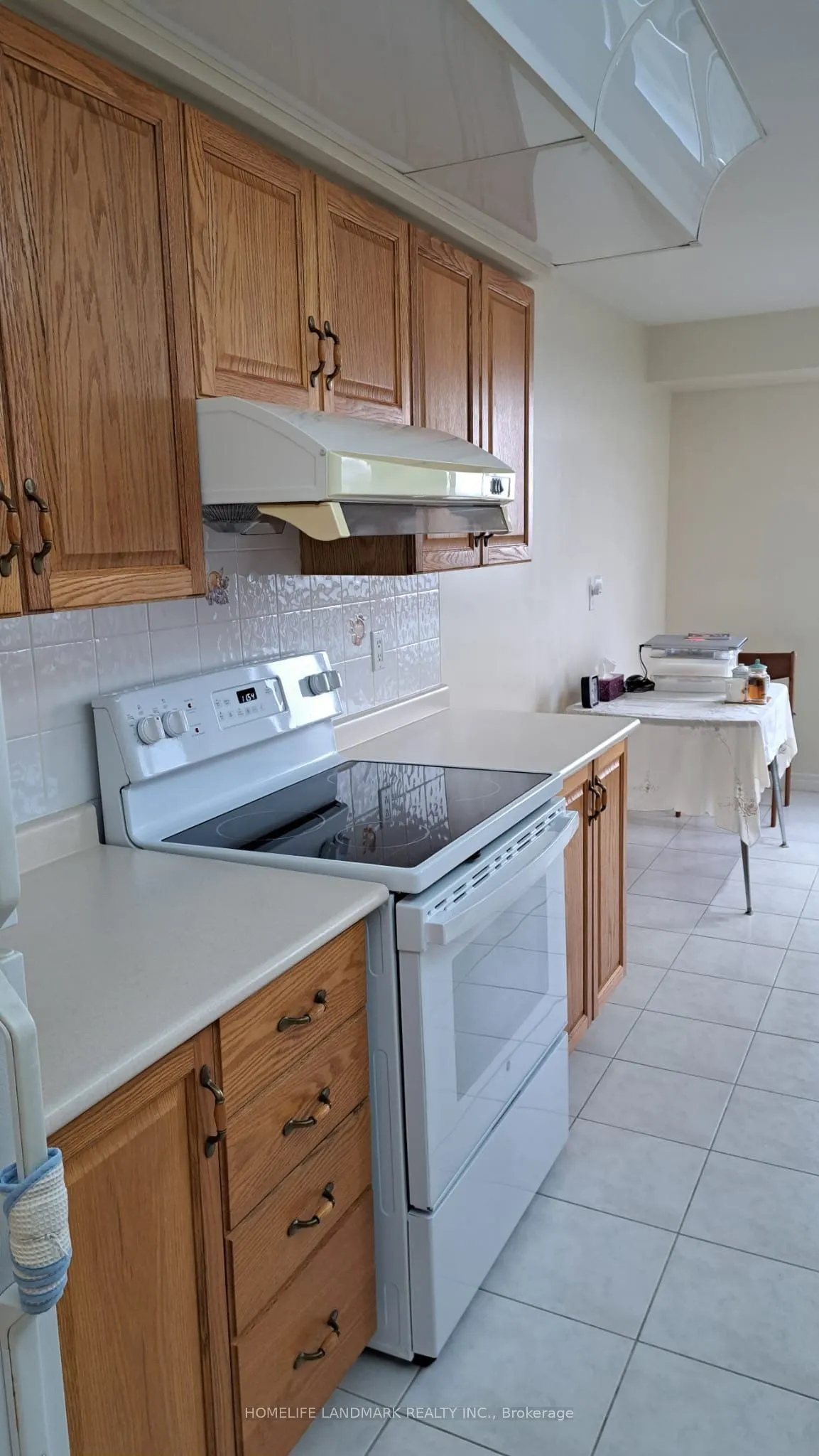 228 Bonis Avenue, #2711