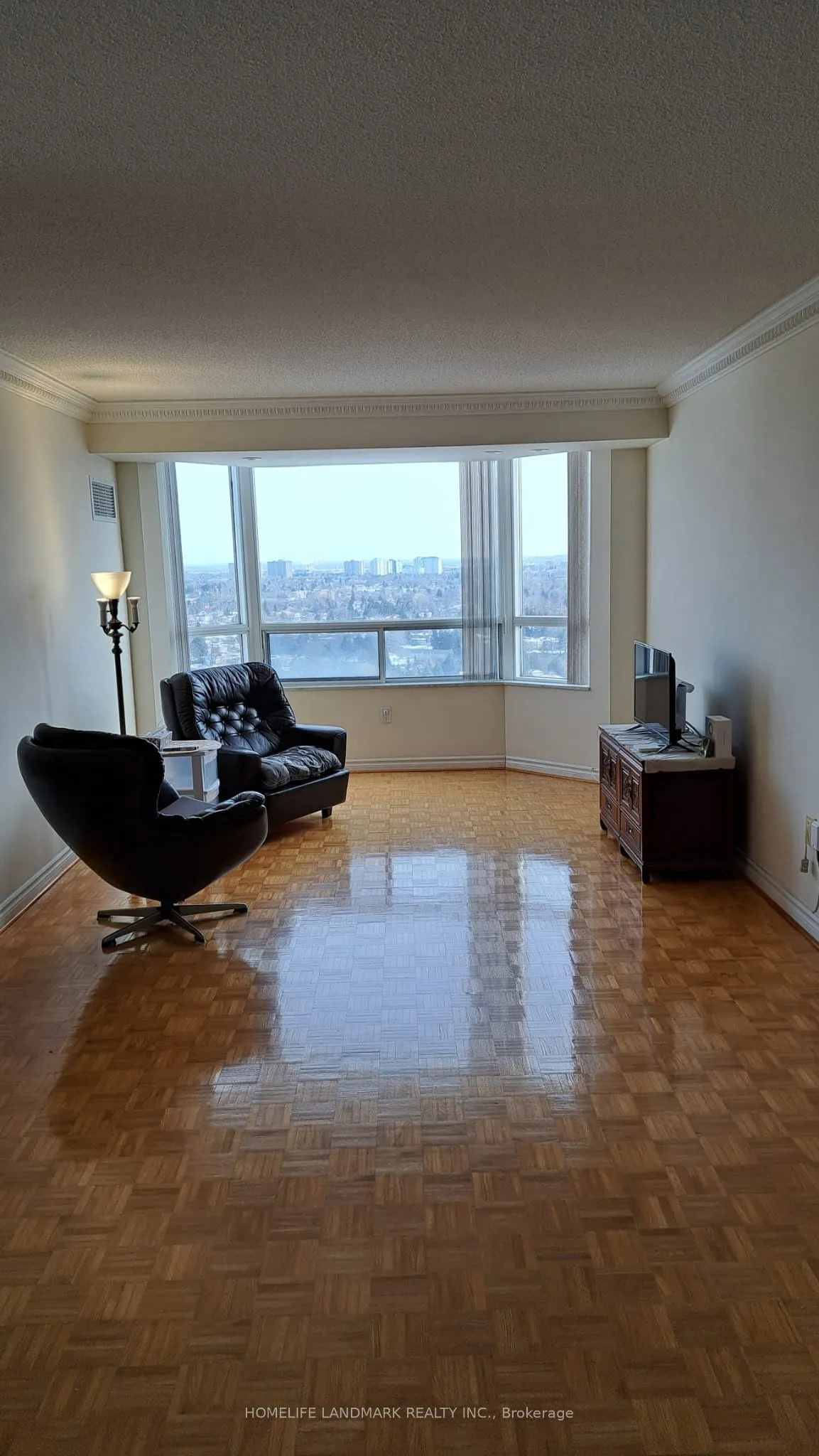 228 Bonis Avenue, #2711