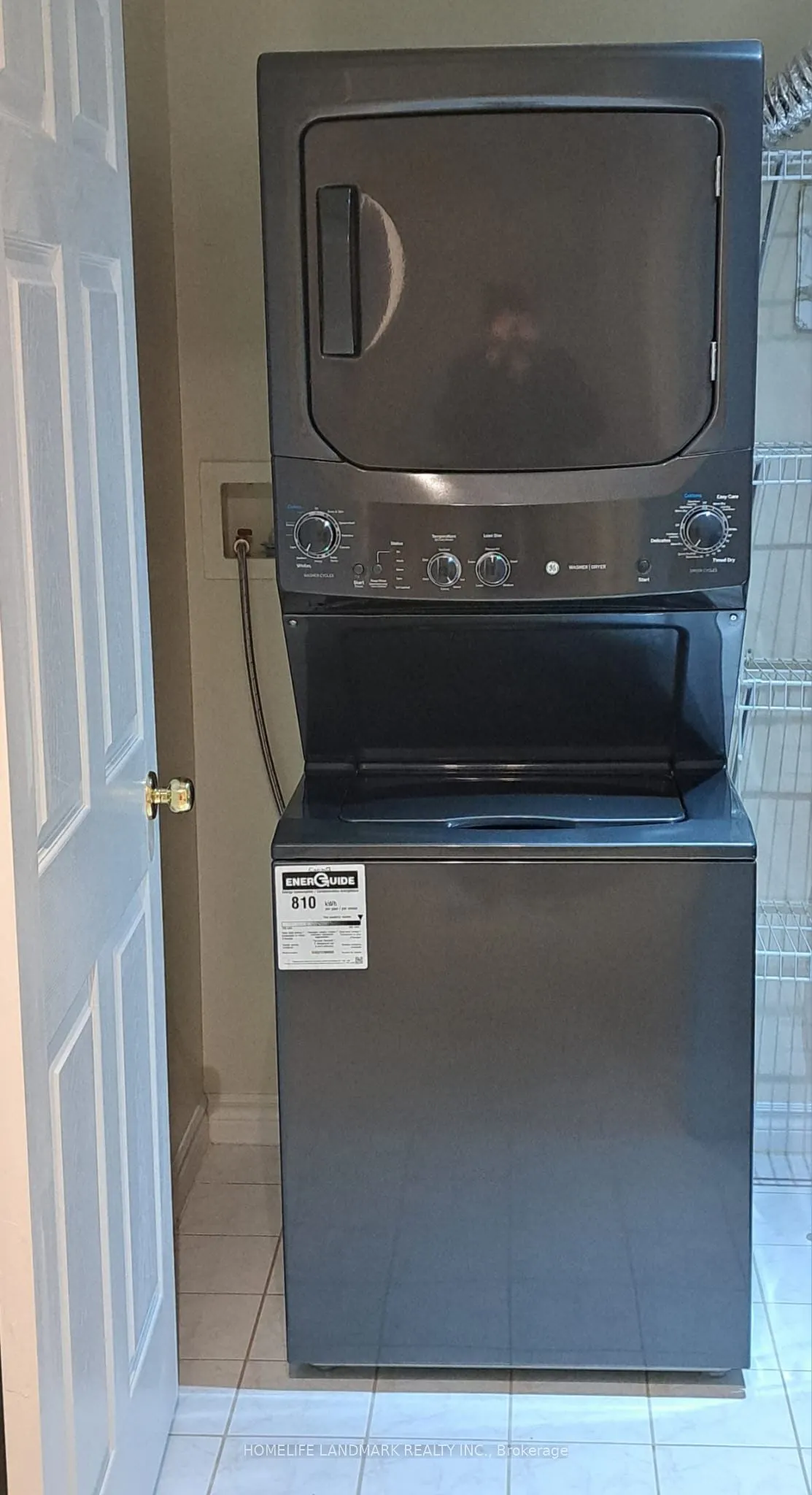 228 Bonis Avenue, #2711
