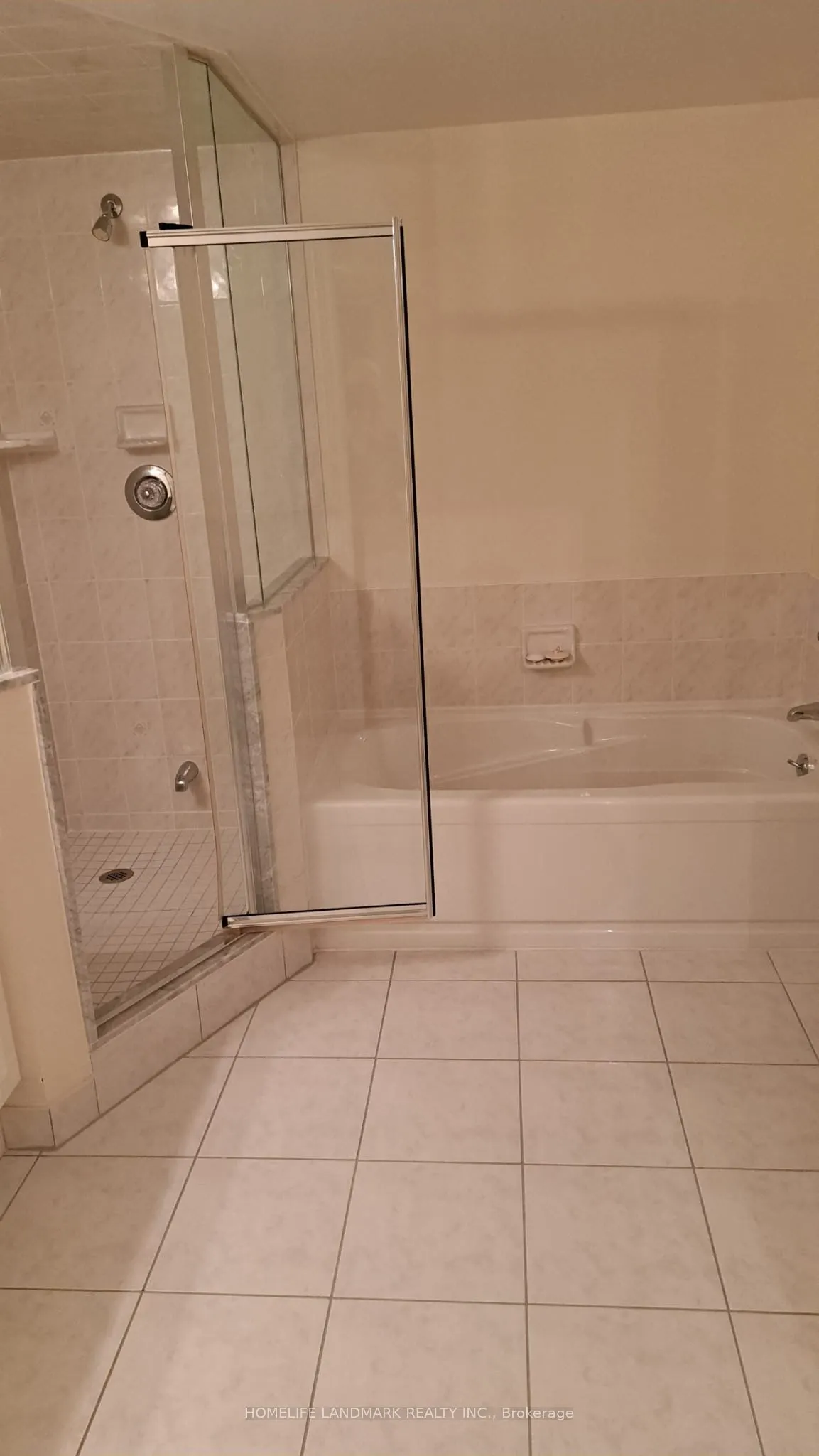 228 Bonis Avenue, #2711