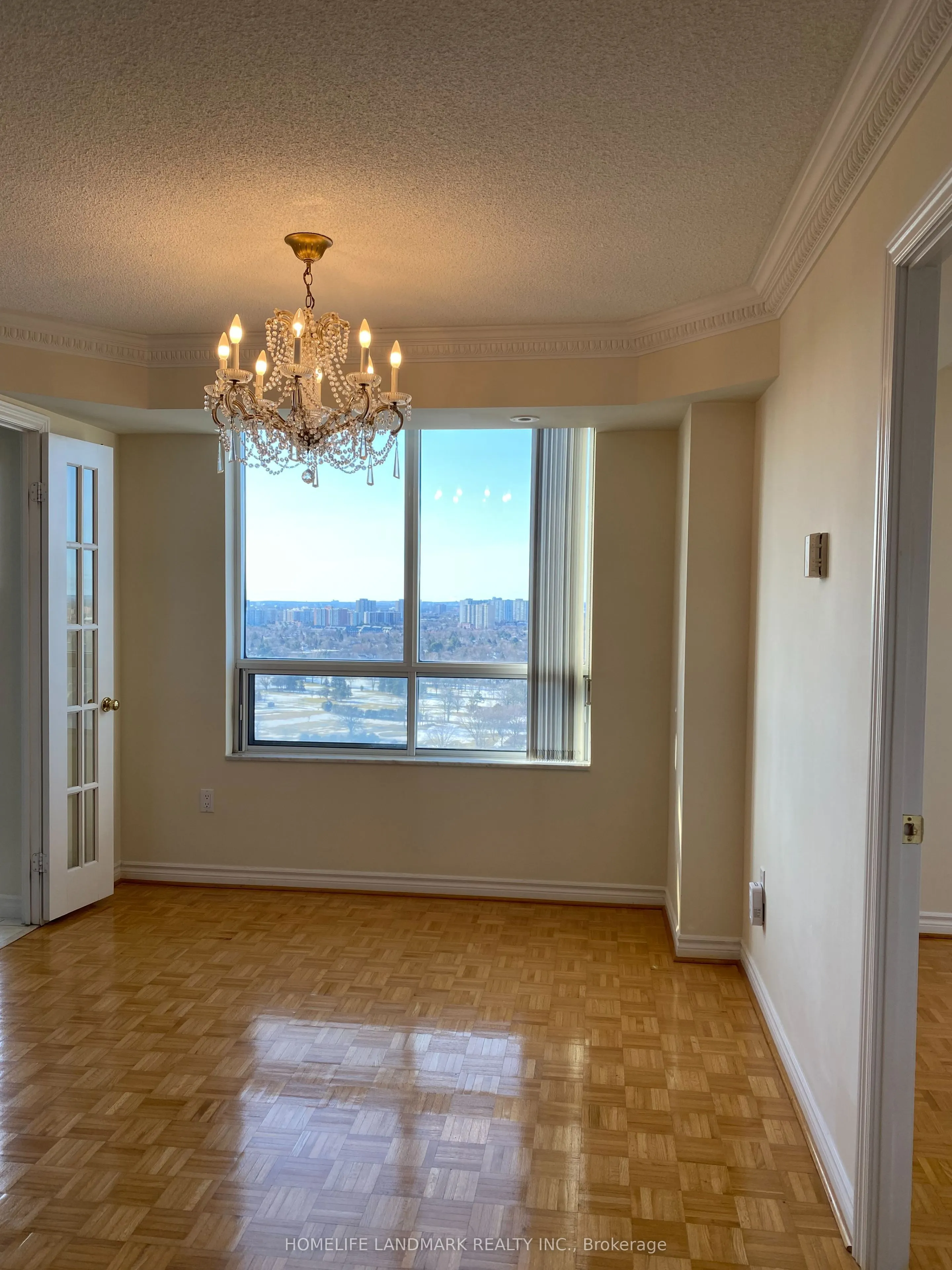228 Bonis Avenue, #2711